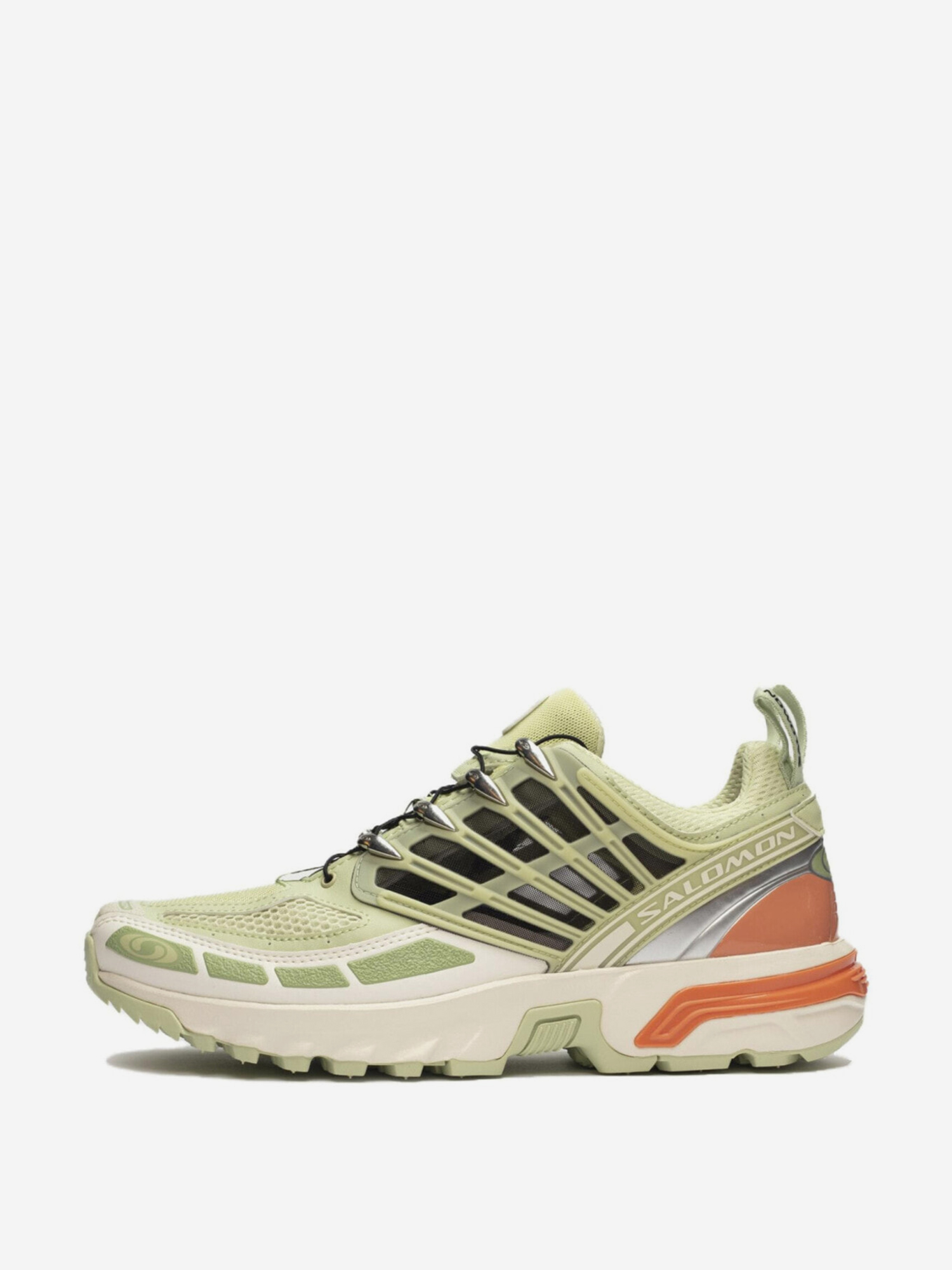 Изображение товара Кроссовки Salomon Acs Pro