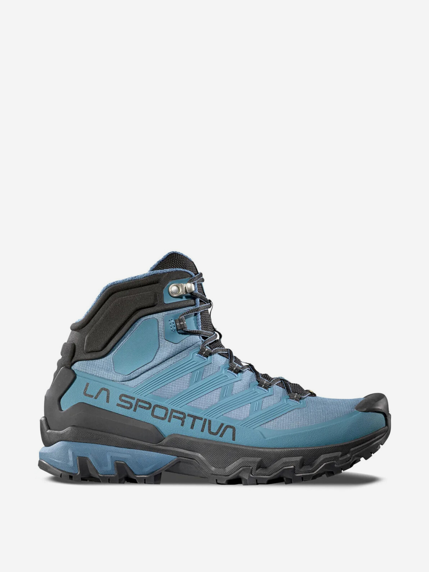 Изображение товара Ботинки унисекс LA SPORTIVA Ultra Raptor 3 Mid GTX Изображение товара Ботинки унисекс LA SPORTIVA Ultra Raptor 3 Mid GTX