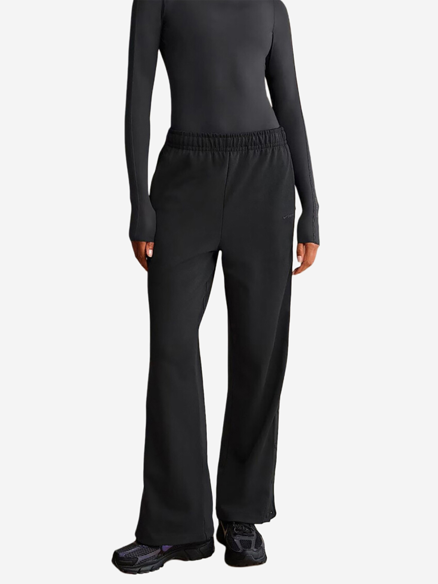 Изображение товара Брюки женские Nike SKIMS