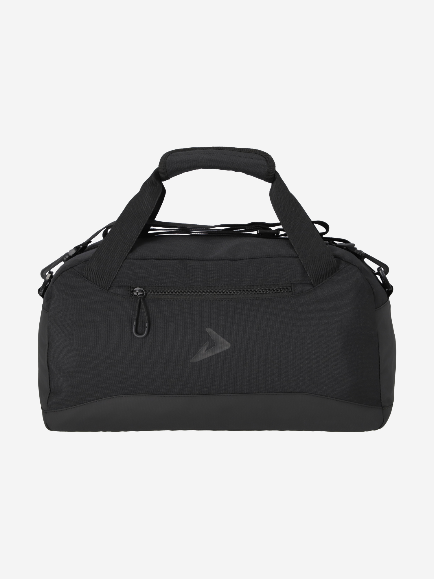 

Сумка Demix, Черный