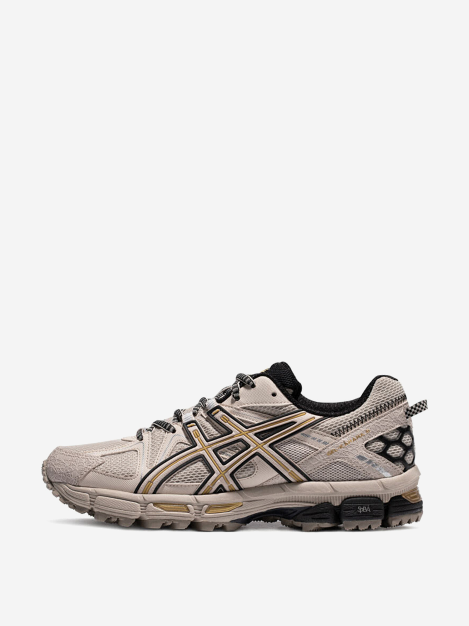 Изображение товара Кроссовки женские Asics Gel-Kahana 8 Изображение товара Кроссовки женские Asics Gel-Kahana 8