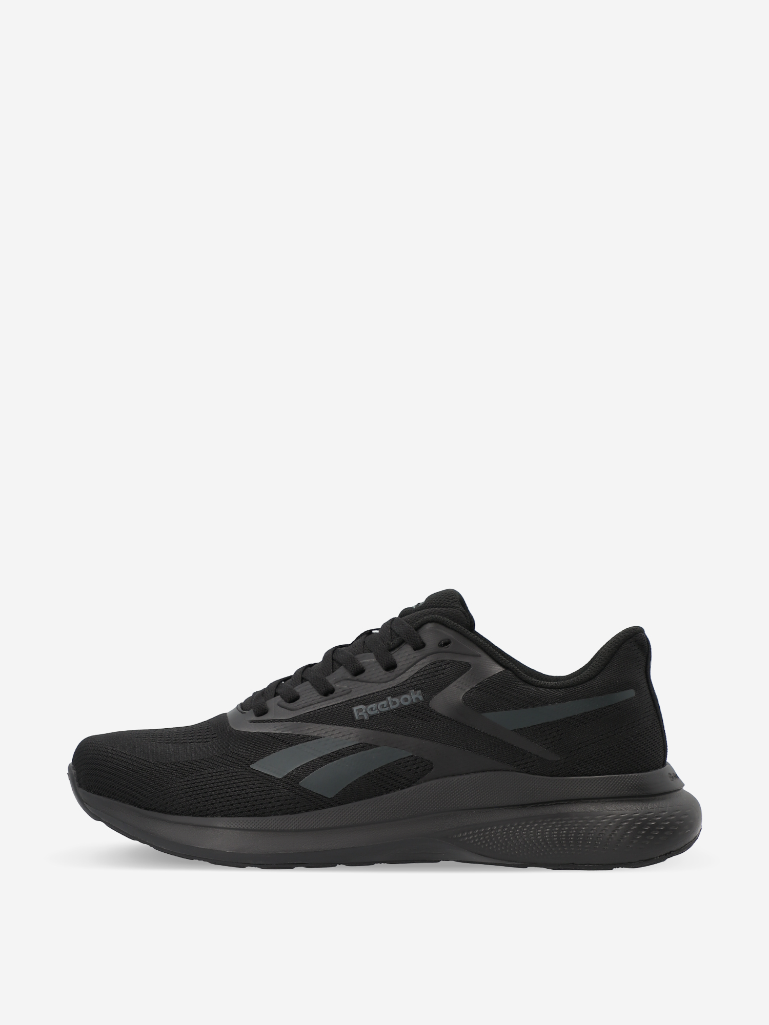 Изображение товара Кроссовки мужские Reebok Energen Run 4 Изображение товара Кроссовки мужские Reebok Energen Run 4