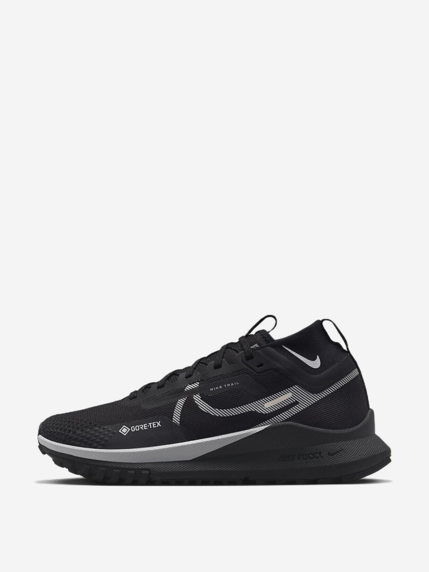 Изображение товара Кроссовки Nike React Pegasus Trail 4 Gore Tex