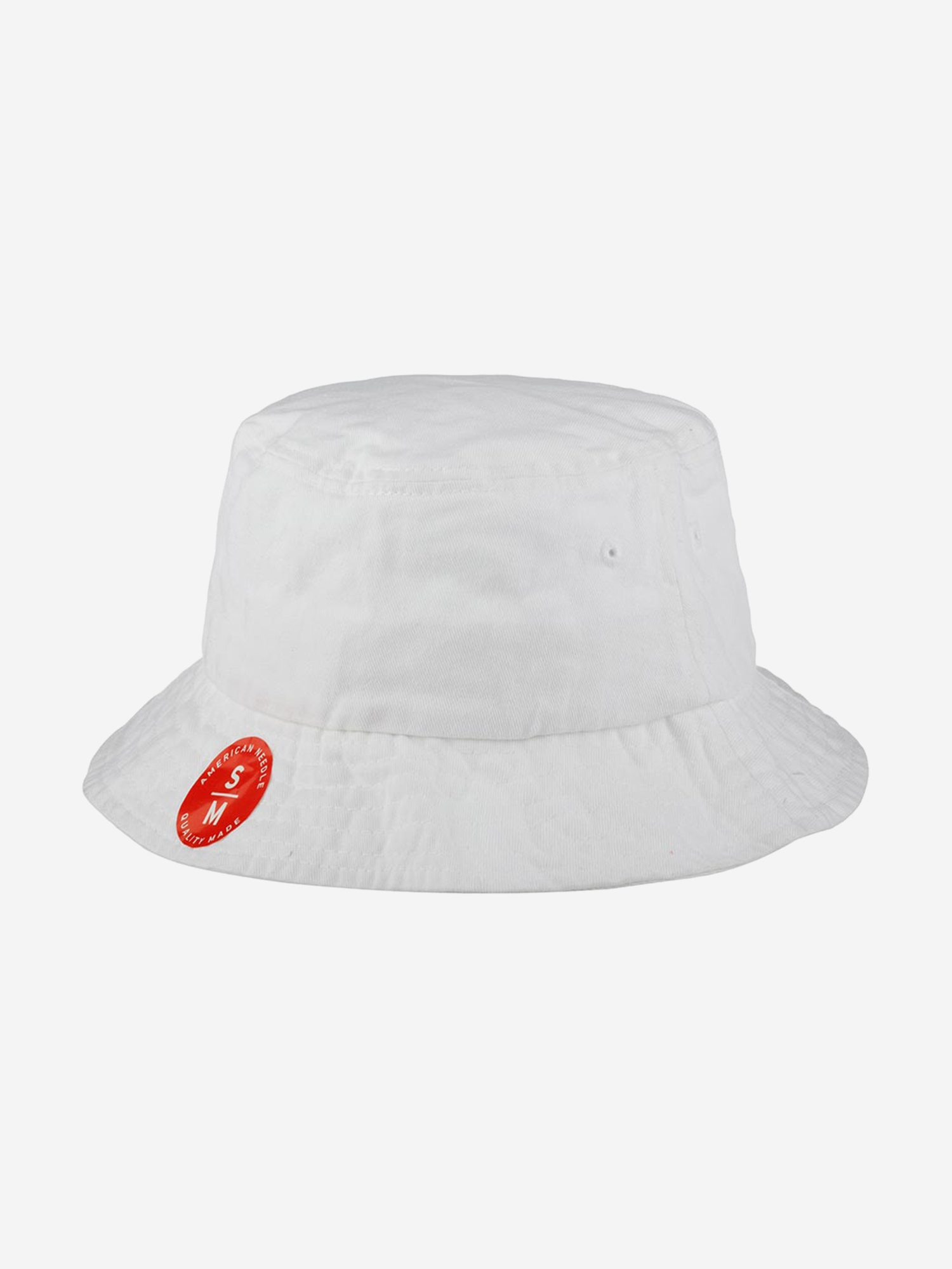 Изображение товара Панама AMERICAN NEEDLE AN-2009 Blank Washed Buckets
