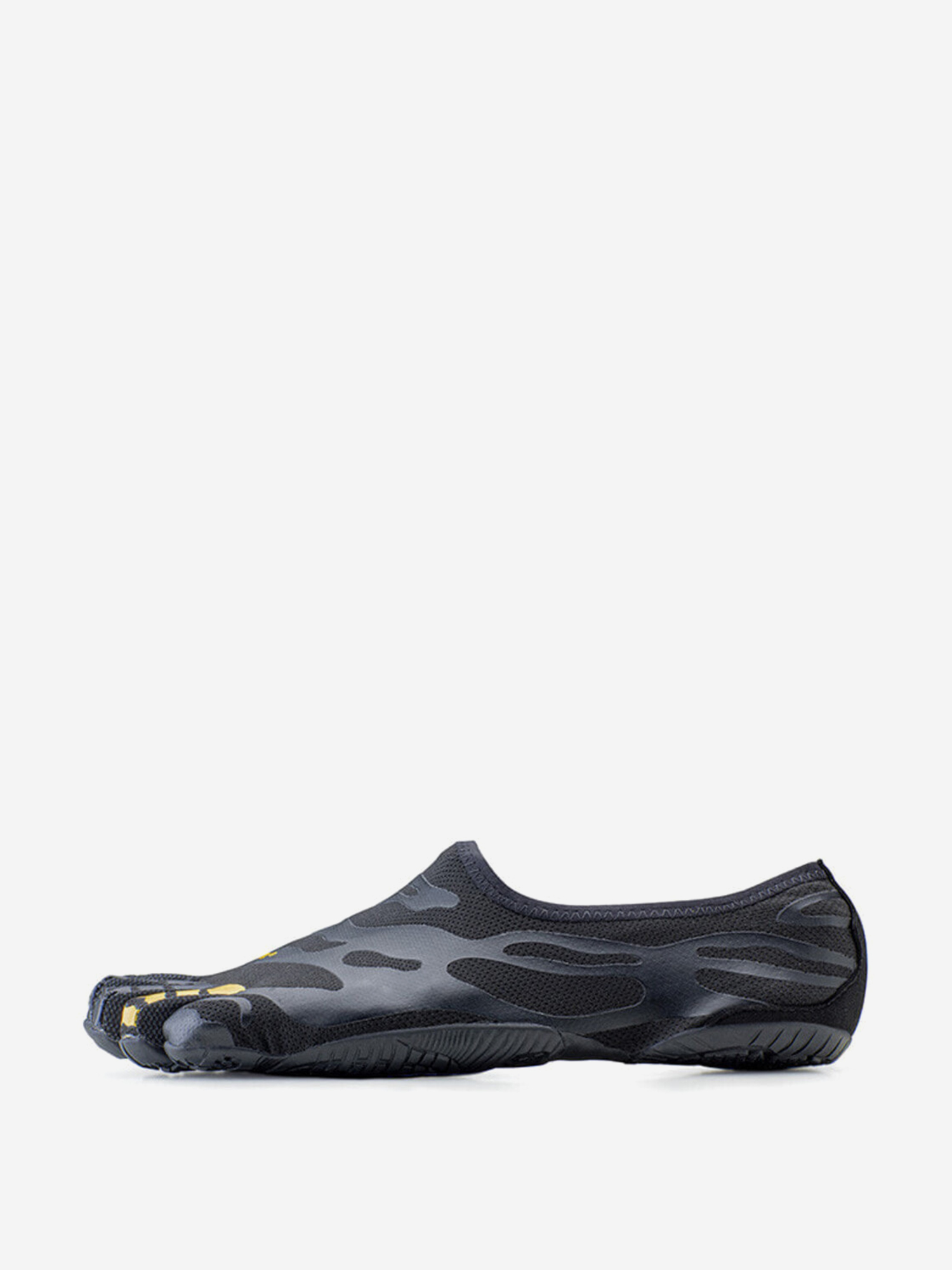 Изображение товара Кроссовки Vibram FiveFingers Graspifier для активных мужчин, минимализм
