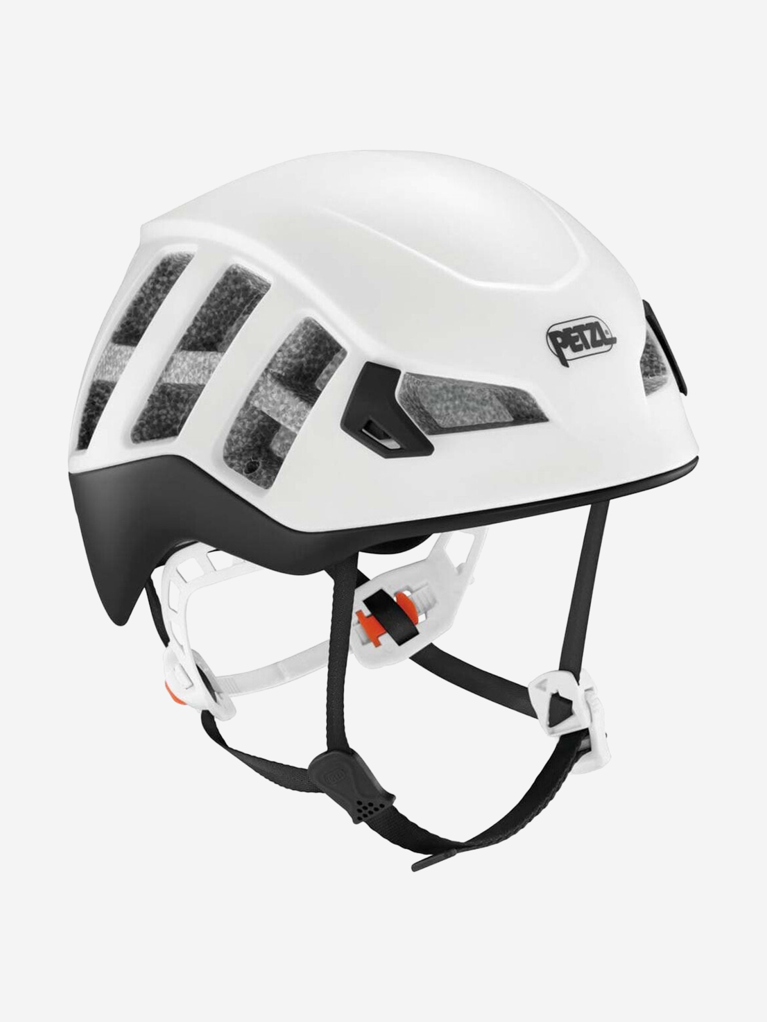 Изображение товара Каска Petzl Meteor