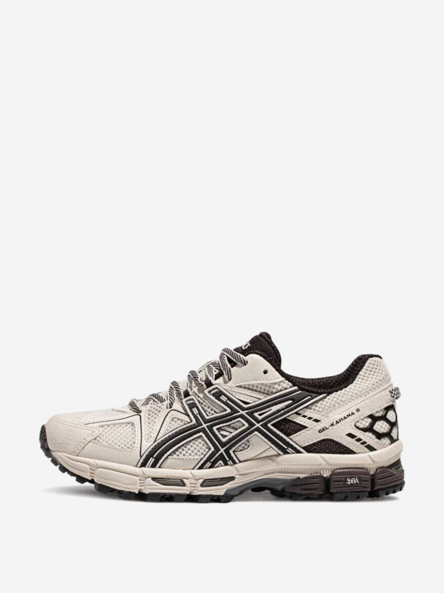 Изображение товара Женские спортивные кроссовки Asics Gel-Kahana 8 для активных женщин Изображение товара Женские спортивные кроссовки Asics Gel-Kahana 8 для активных женщин