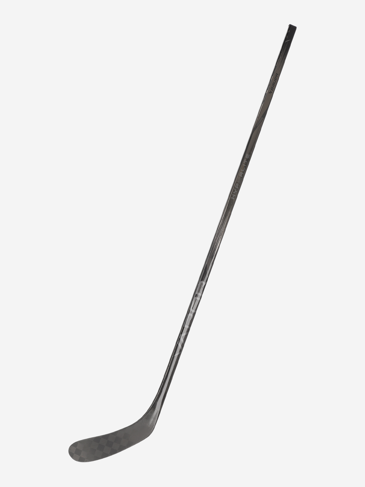

Клюшка хоккейная Bauer Vapor Hyperlite 2 P28 SR, Черный