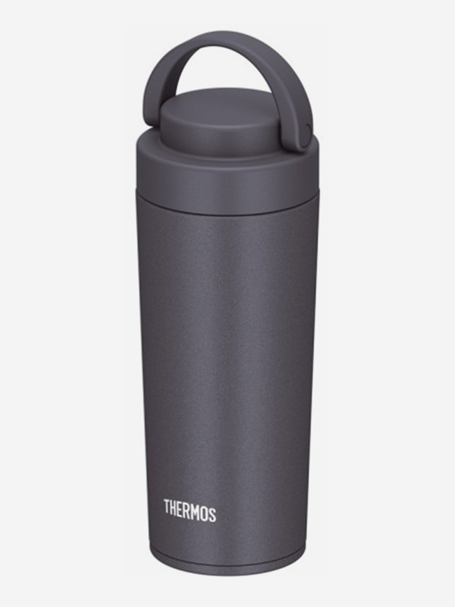 

Термос THERMOS JOV-420 MGY, 0.42 л, Синий