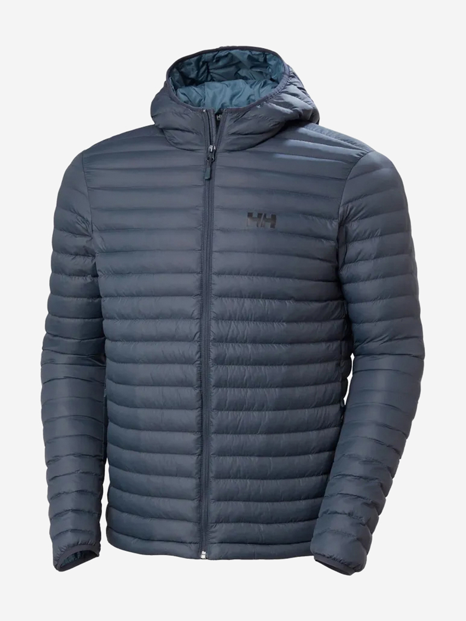 Изображение товара Утепленная мужская куртка Helly Hansen Sirdal для зимних походов Изображение товара Утепленная мужская куртка Helly Hansen Sirdal для зимних походов
