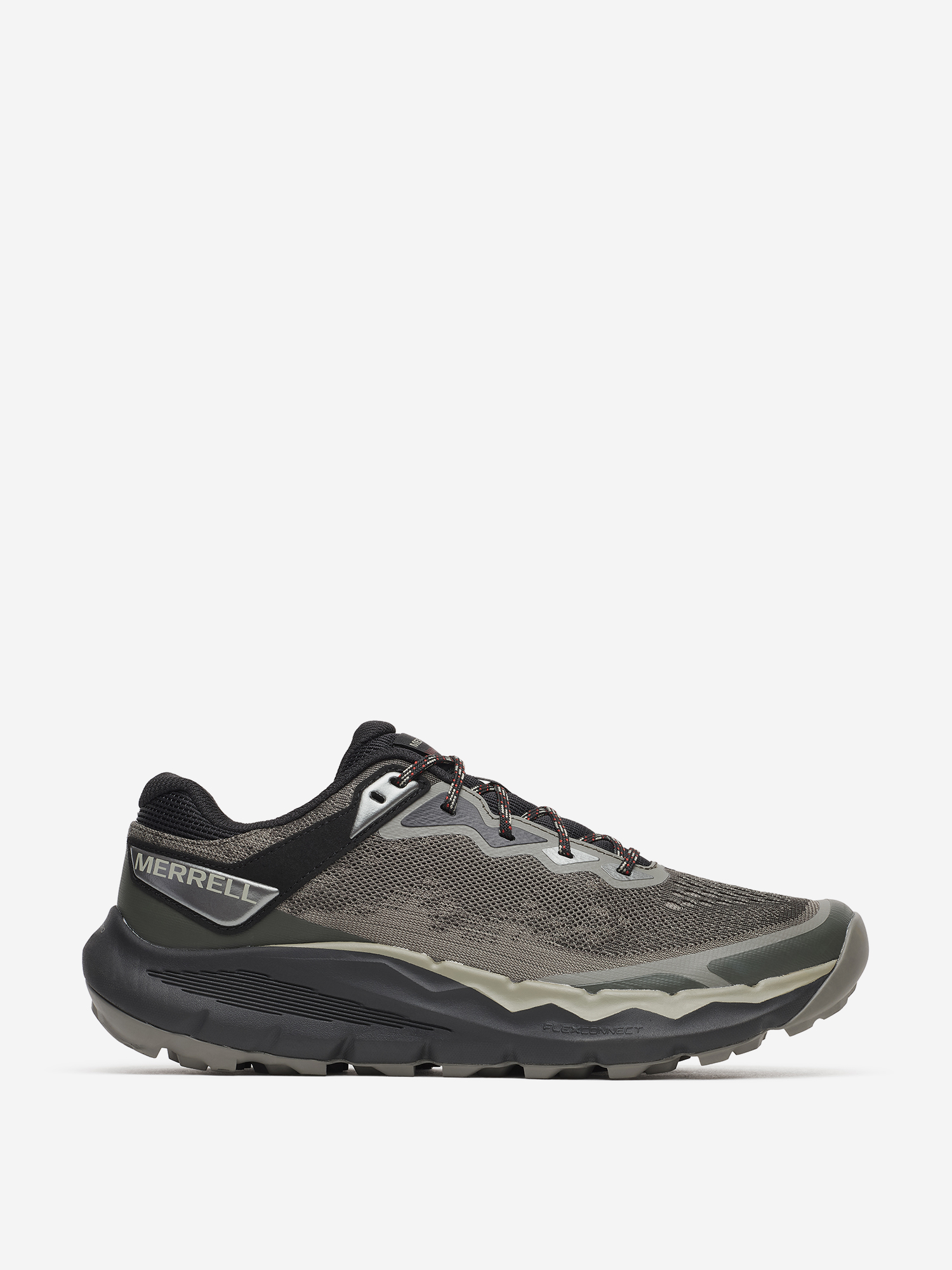 Изображение товара Кроссовки мужские Merrell Nova 4