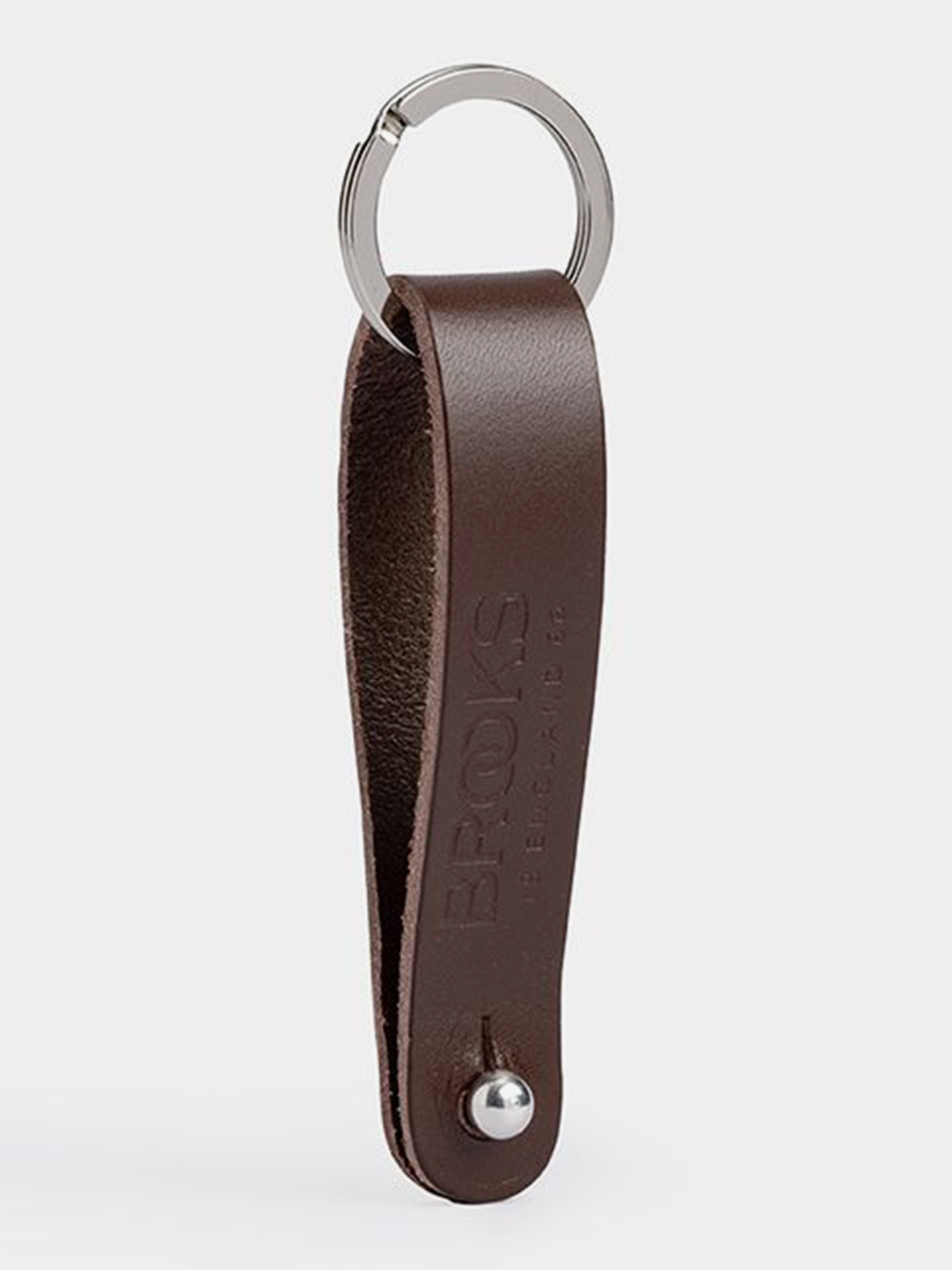 Изображение товара Средство из кожи для чистки втулки Brooks Brown, Коричневый