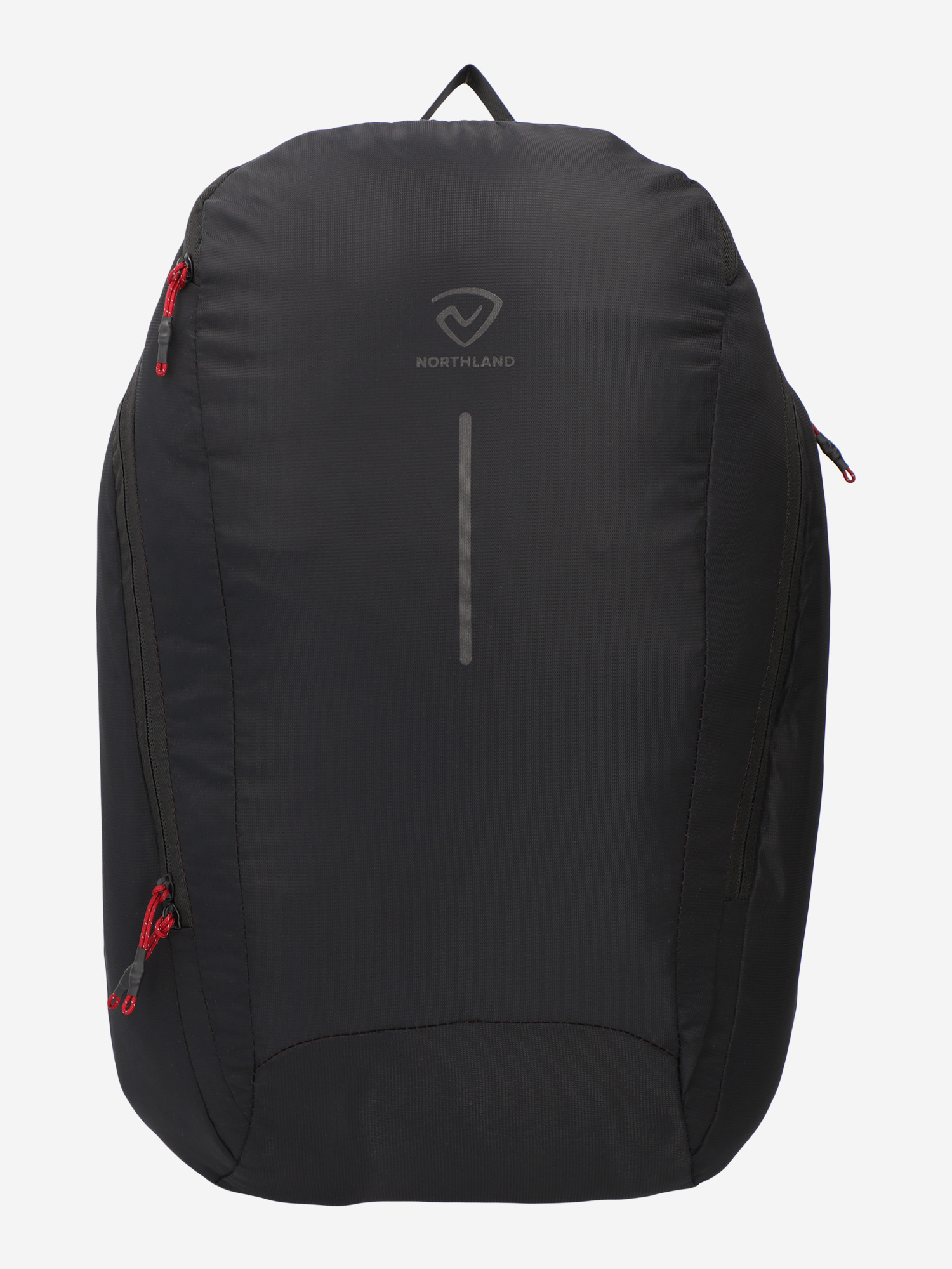 

Рюкзак Northland, Черный