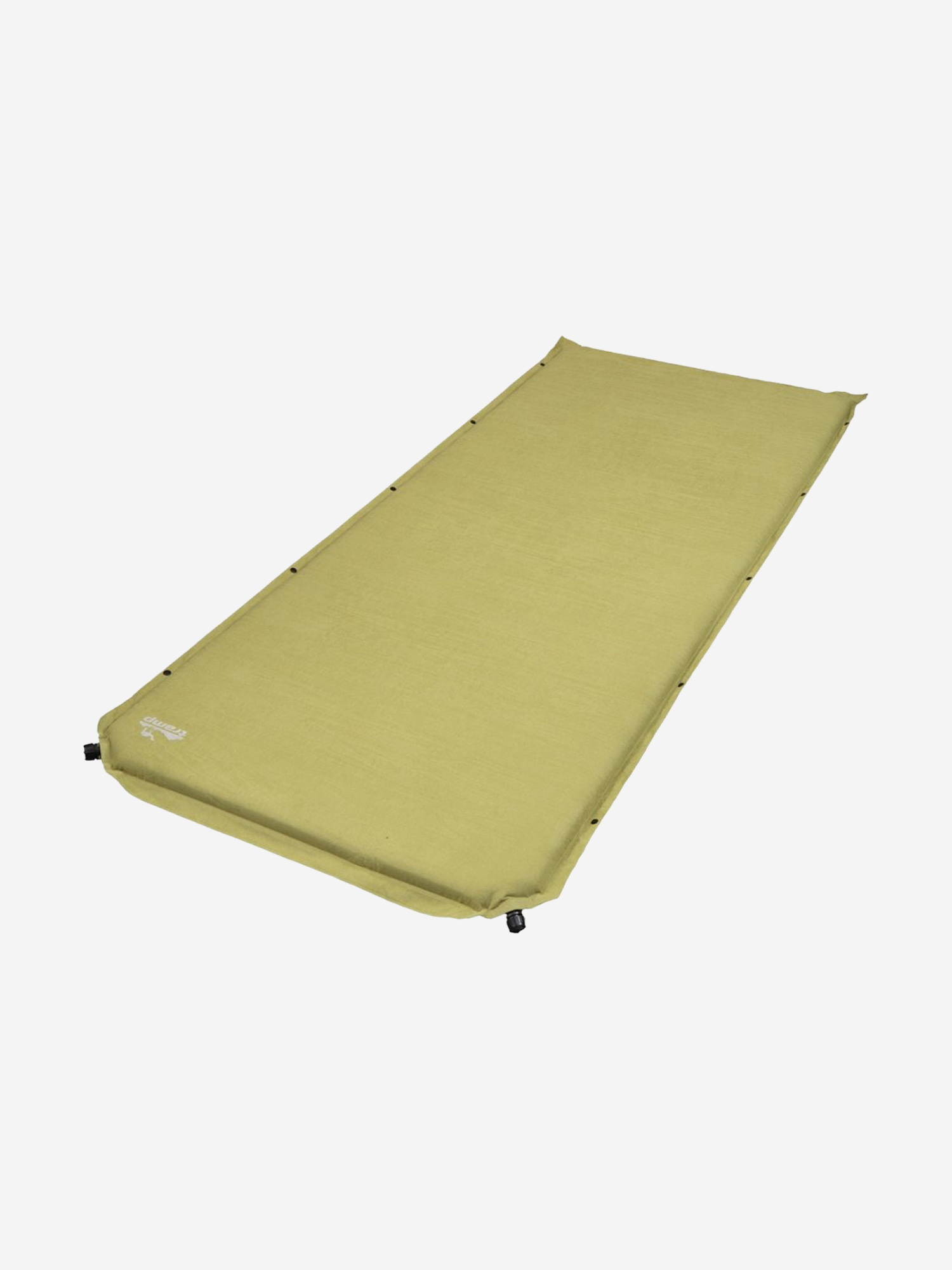 Изображение товара Ковер Tramp самонадувающийся Comfort XL 5 cm Изображение товара Ковер Tramp самонадувающийся Comfort XL 5 cm