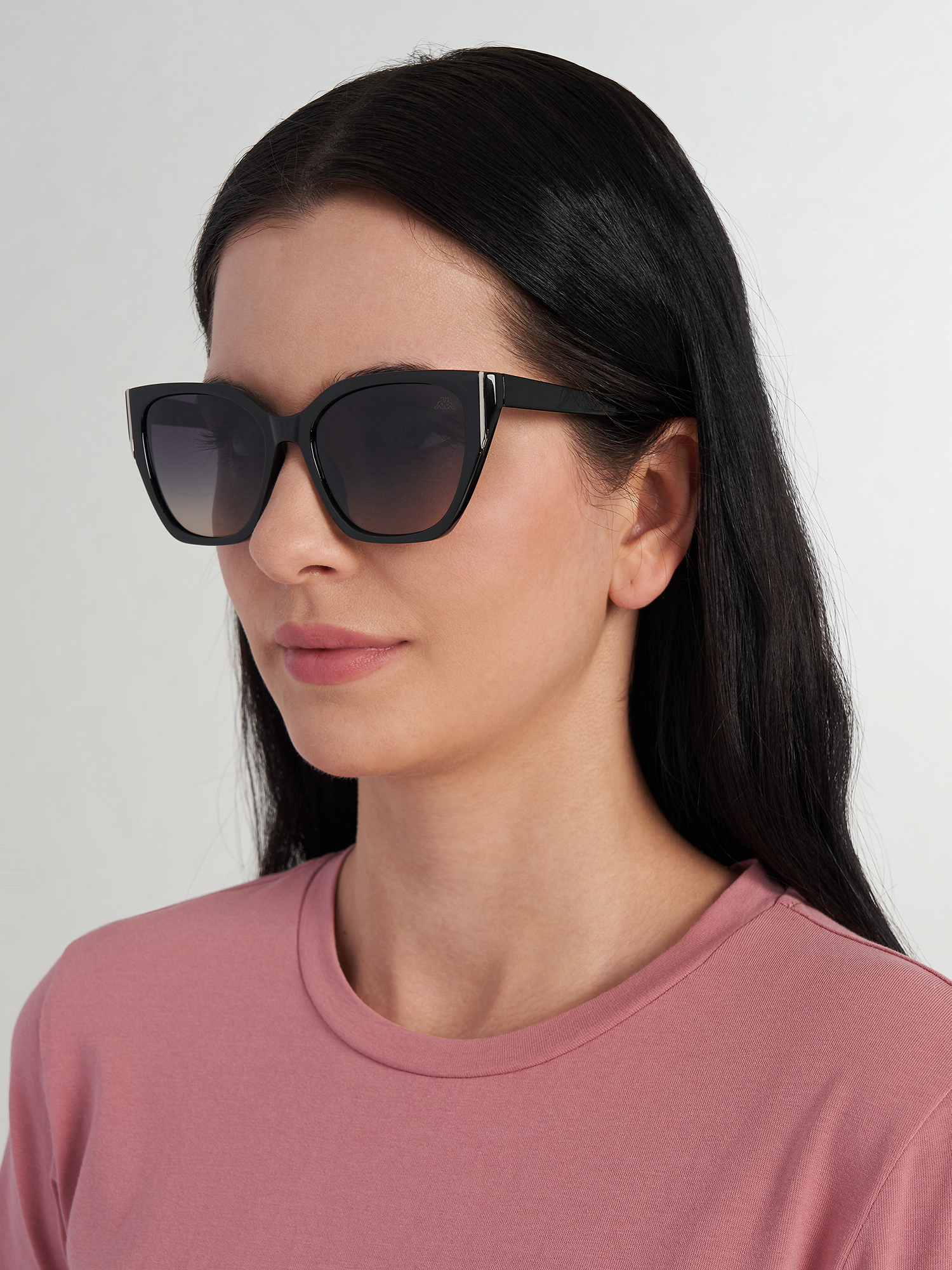 

Солнцезащитные очки женские Kappa, Мультицвет