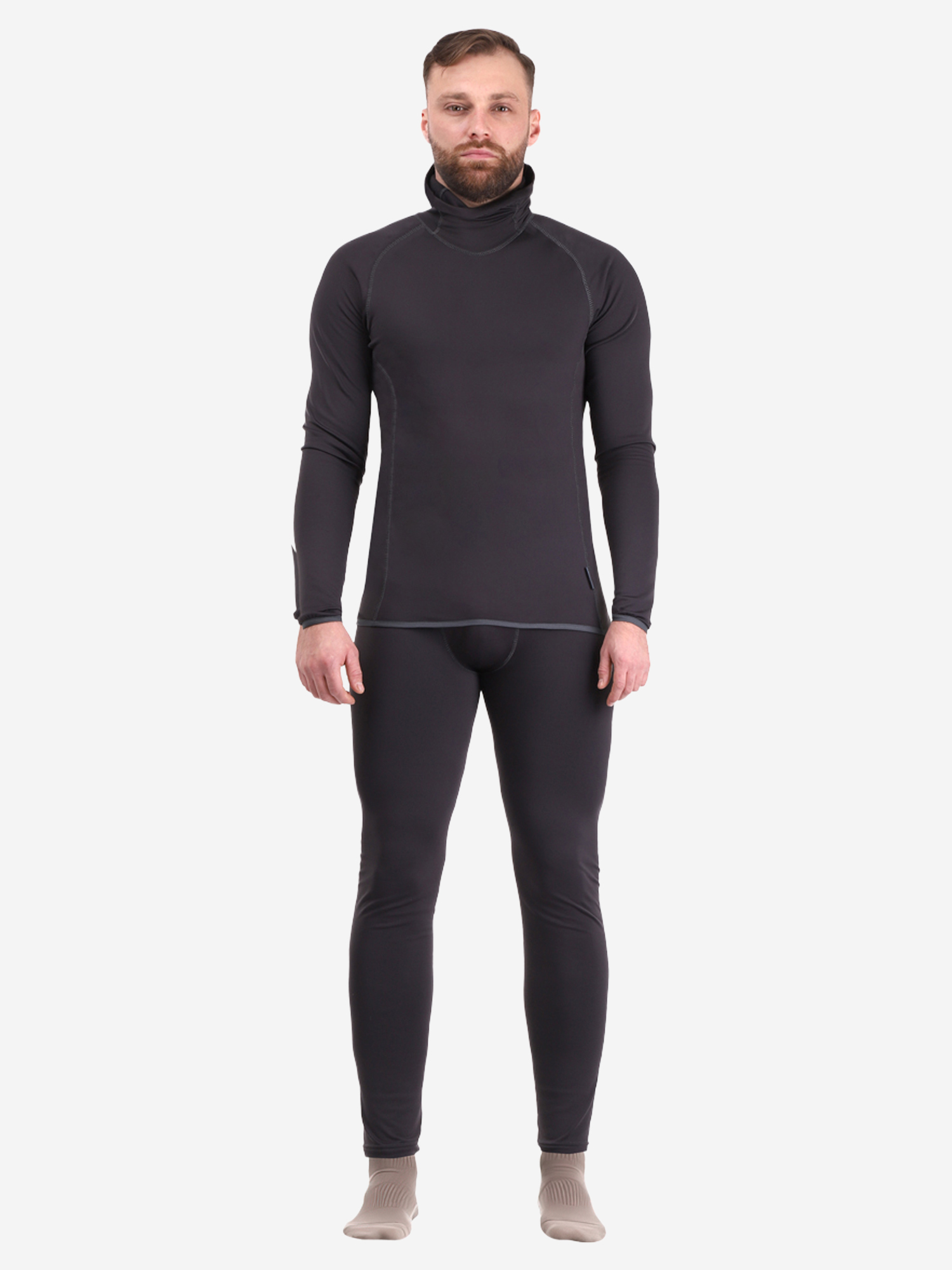 Изображение товара Термобелье Aquatic Т-15ТС для рыбалки, охоты и активного отдыха