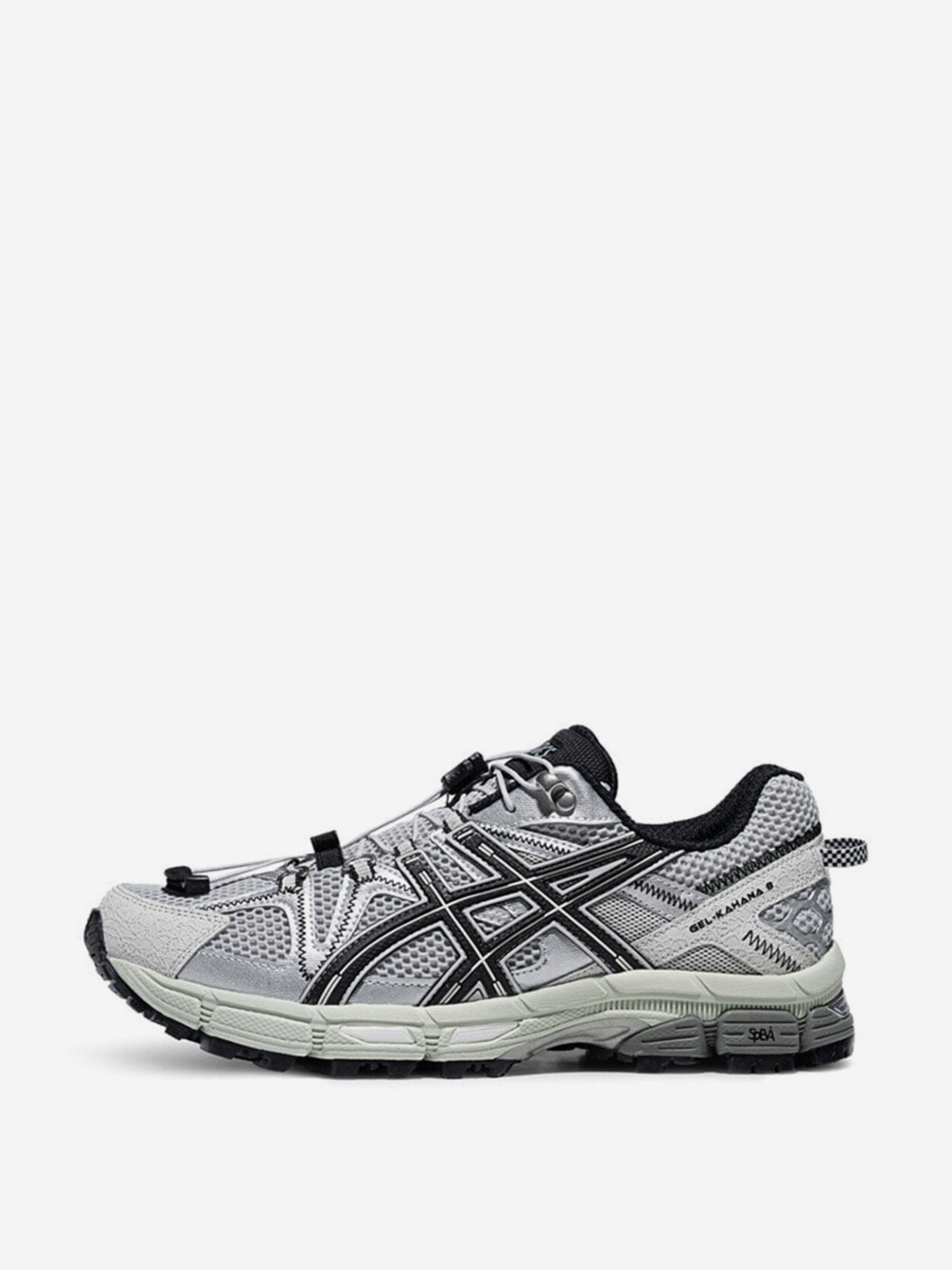 Изображение товара Кроссовки Asics Gel Kahana 8 FL