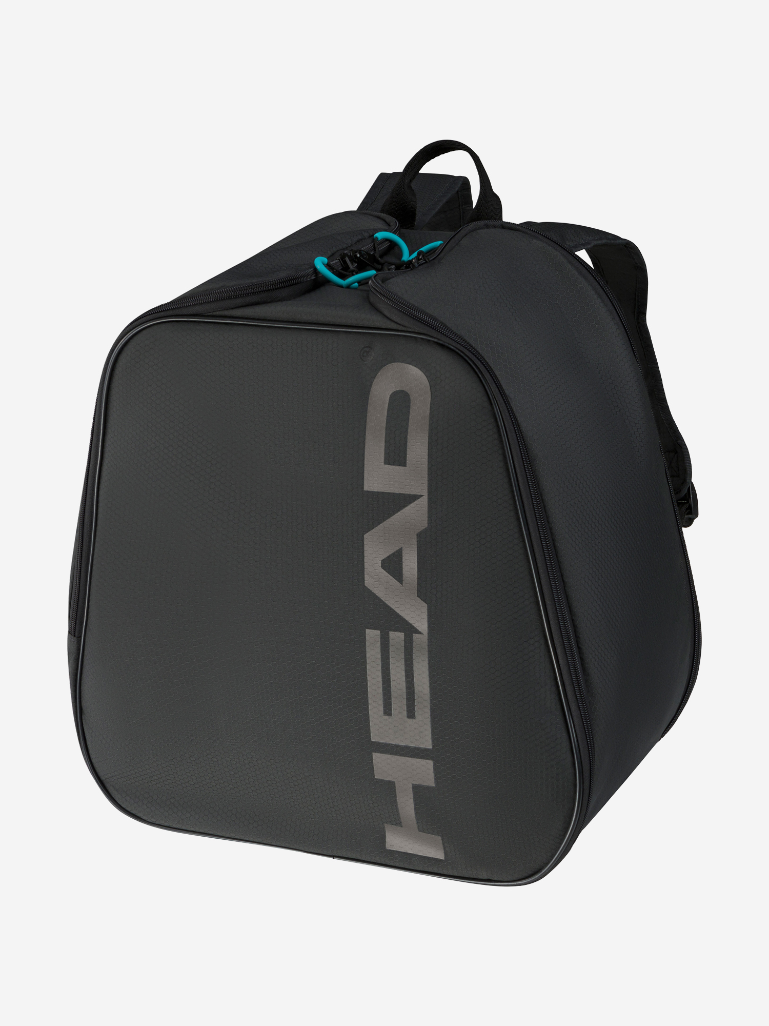 

Рюкзак для горнолыжных ботинок Head Boot Backpack, 35 литров, Черный