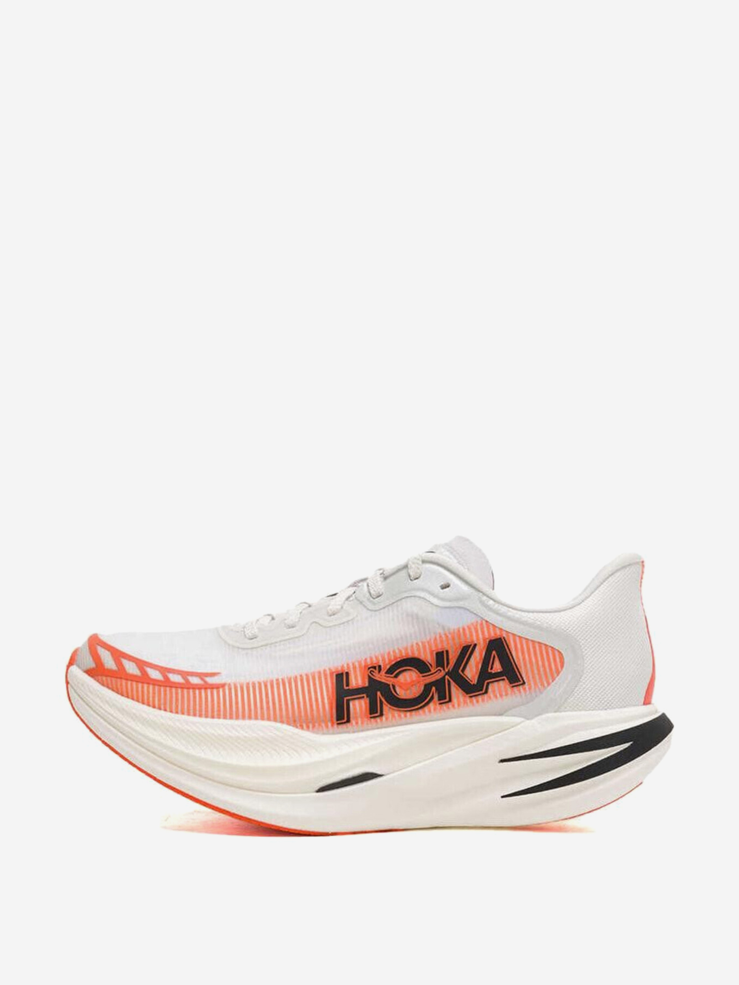 Изображение товара Кроссовки HOKA ONE ONE Cielo X1 2.0, Белый Изображение товара Кроссовки HOKA ONE ONE Cielo X1 2.0, Белый