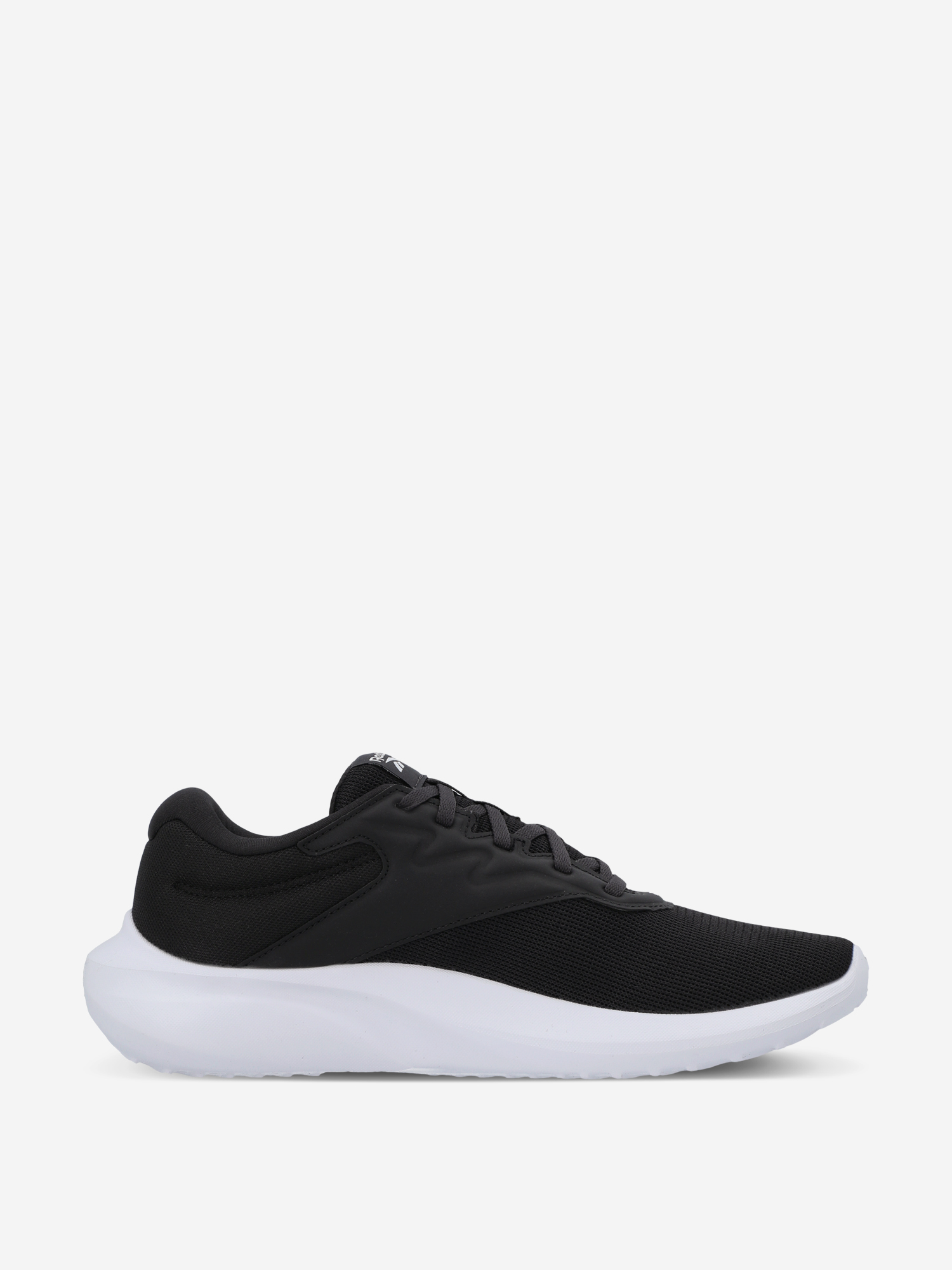 фото Кроссовки женские reebok lite 5, черный