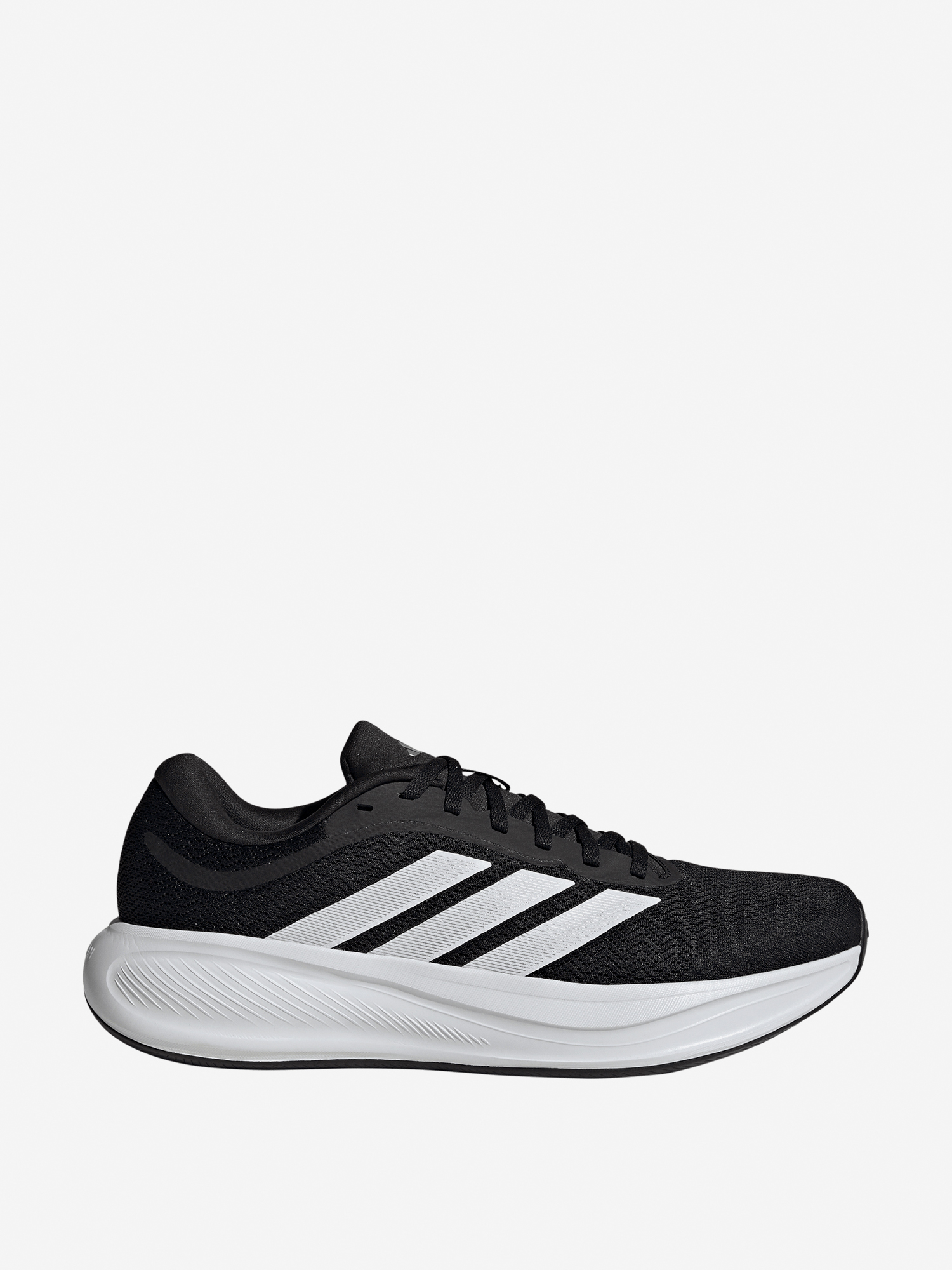 Изображение товара Кроссовки женские adidas Response Runner 2