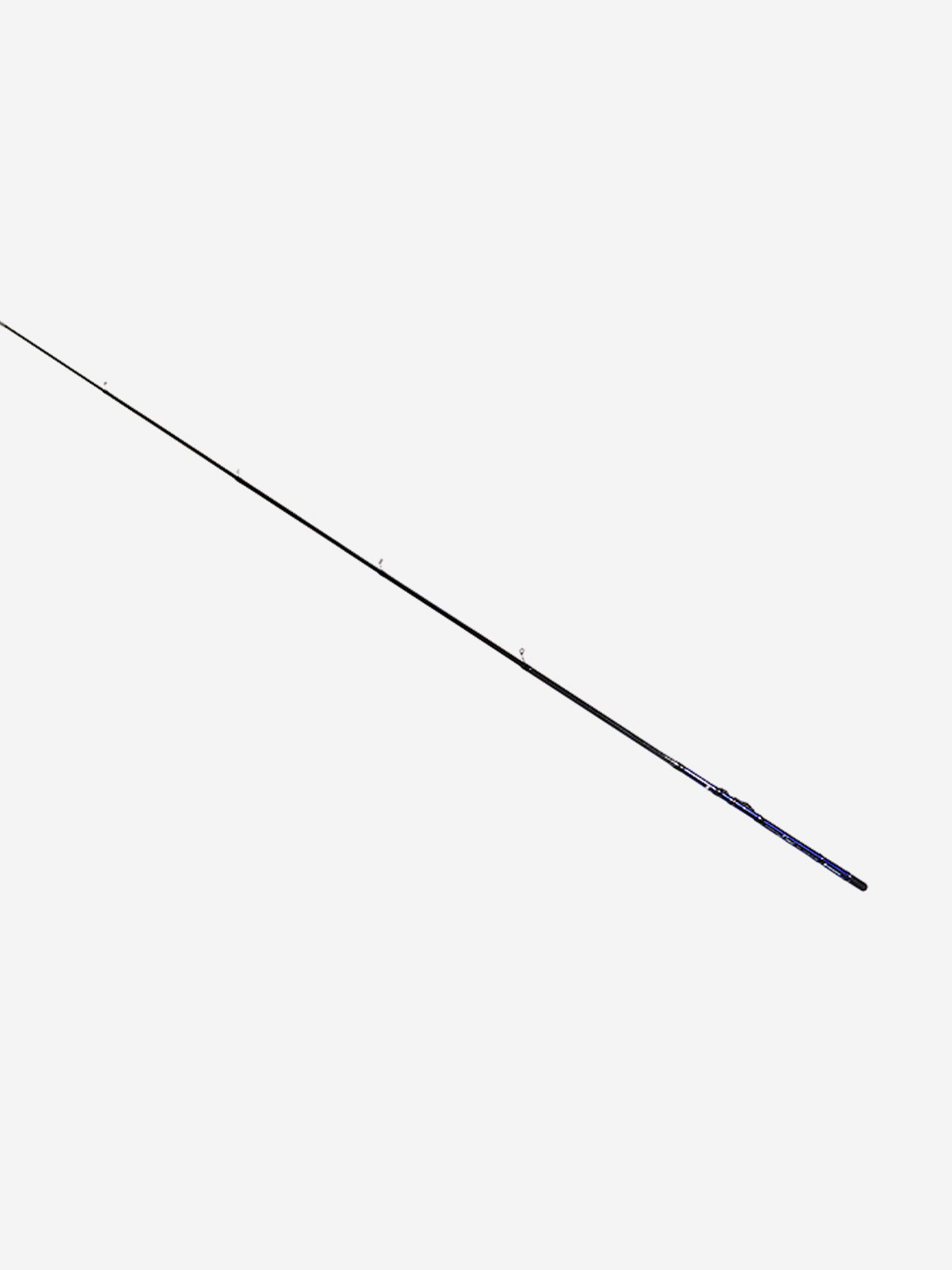 

Удилище HIGASHI Emi 4.0m 5-20g, Синий