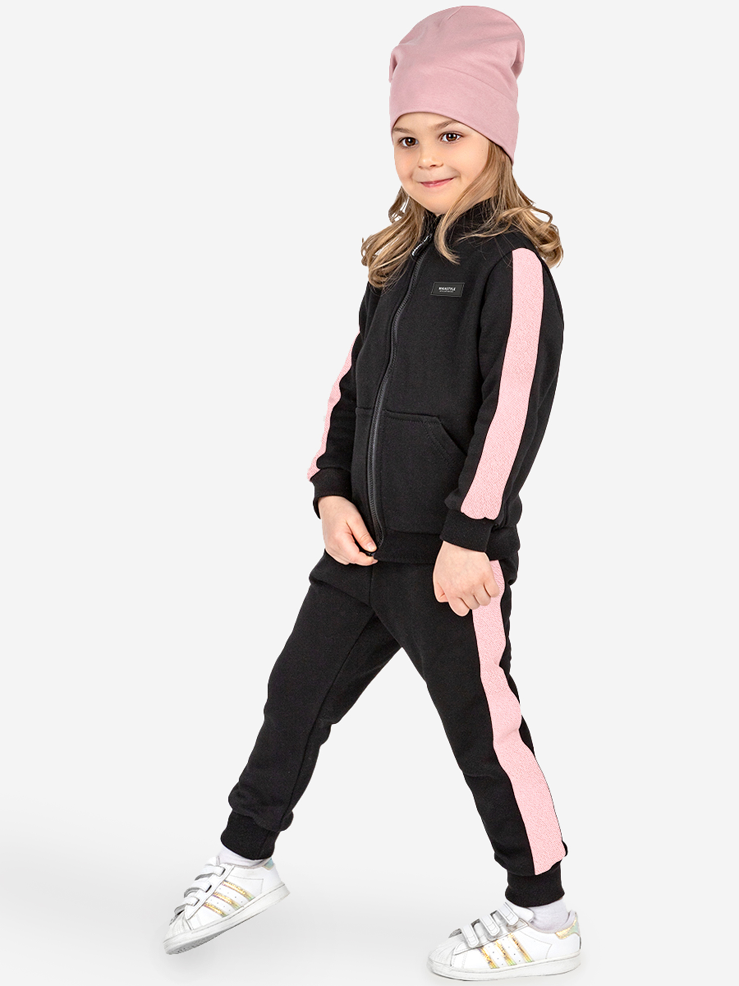 

Костюм NIKASTYLE, Мультицвет
