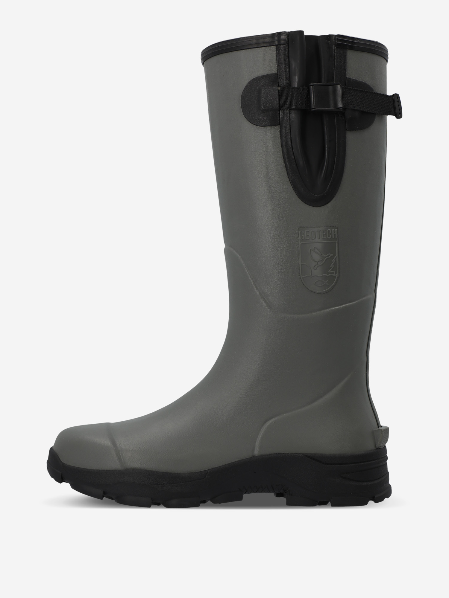 Изображение товара Мужские сапоги Geotech Sedge Strap для рыбалки и охоты