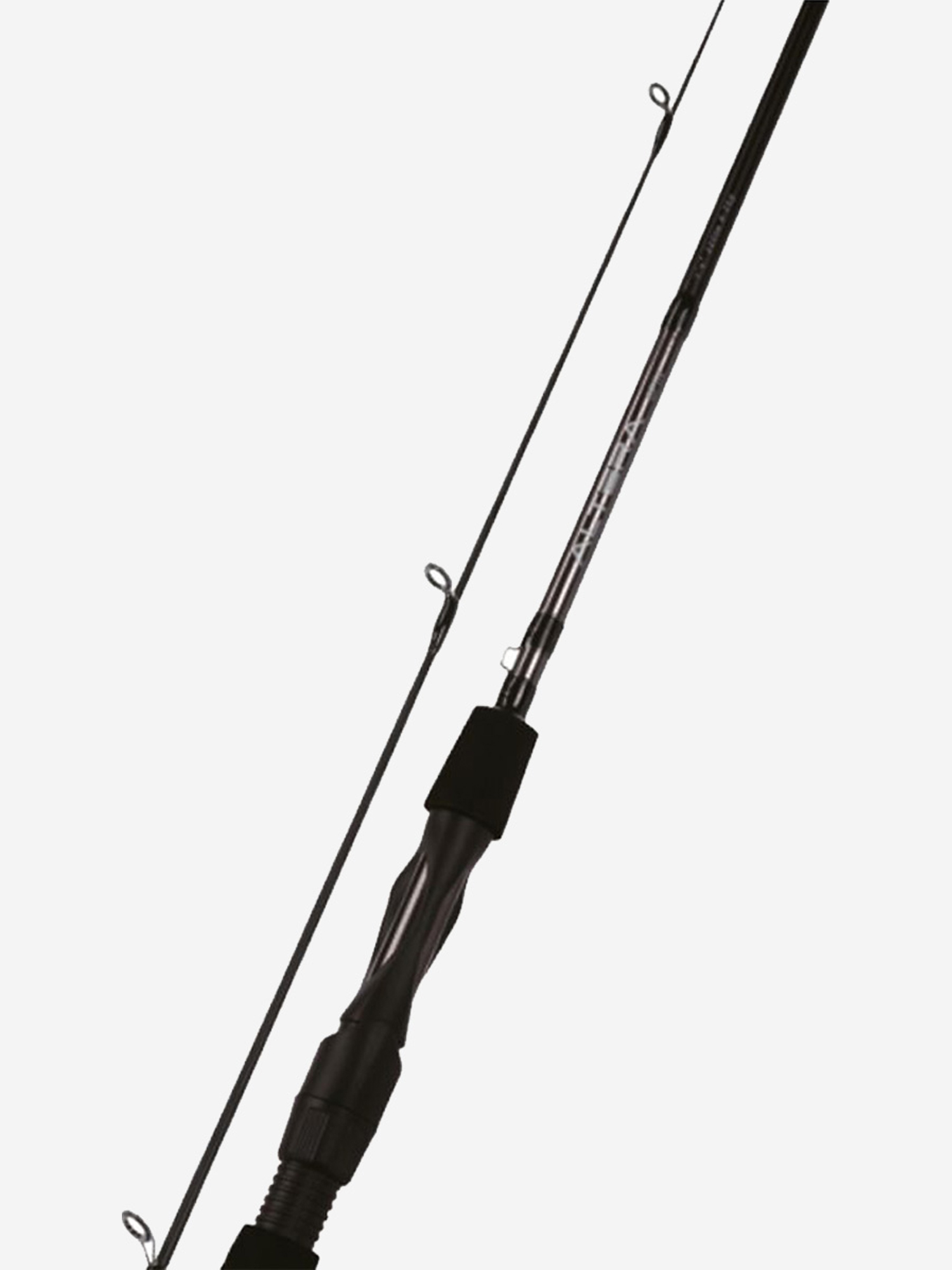 

Спиннинг Okuma Altera Spin 7'0'' 210cm 5-20g 2sec, Черный