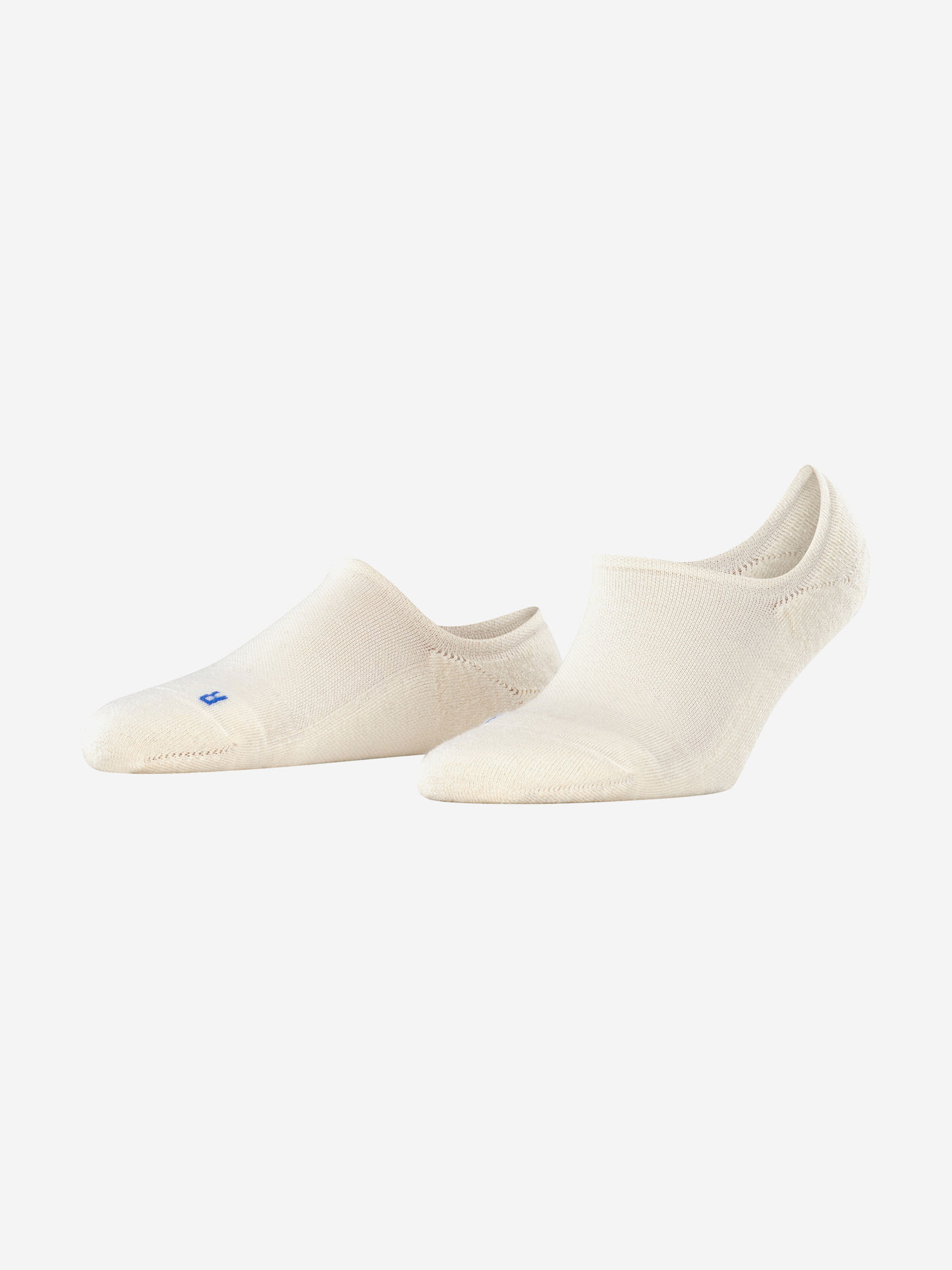 Изображение товара Женские носки FALKE, всесезонные, спортивный стиль, шерсть 65%