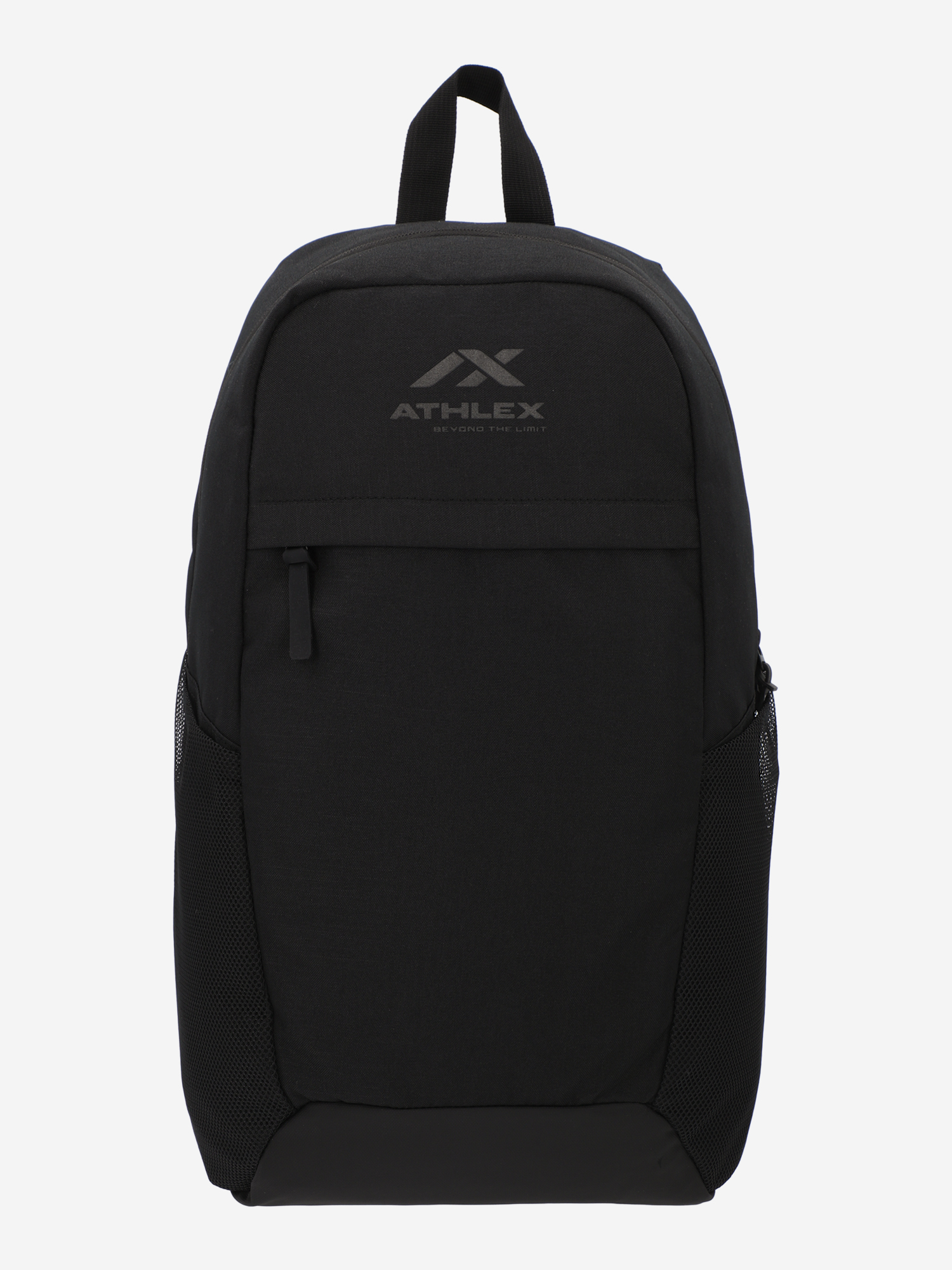 

Рюкзак Athlex, Черный