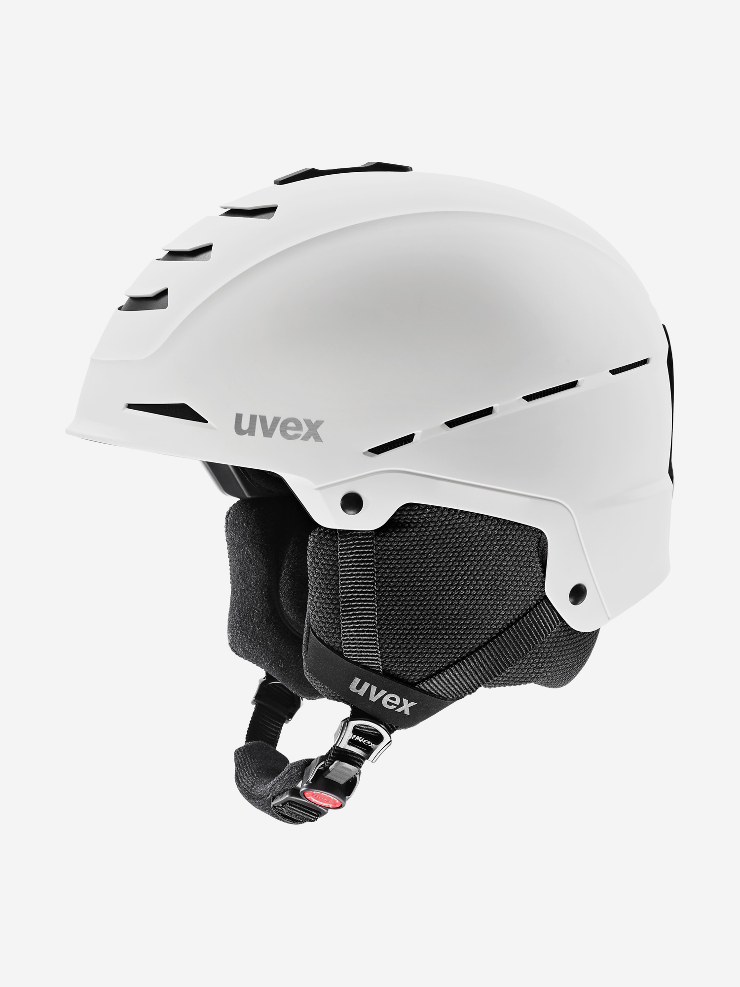 

Шлем Uvex Legend 2.0, Белый