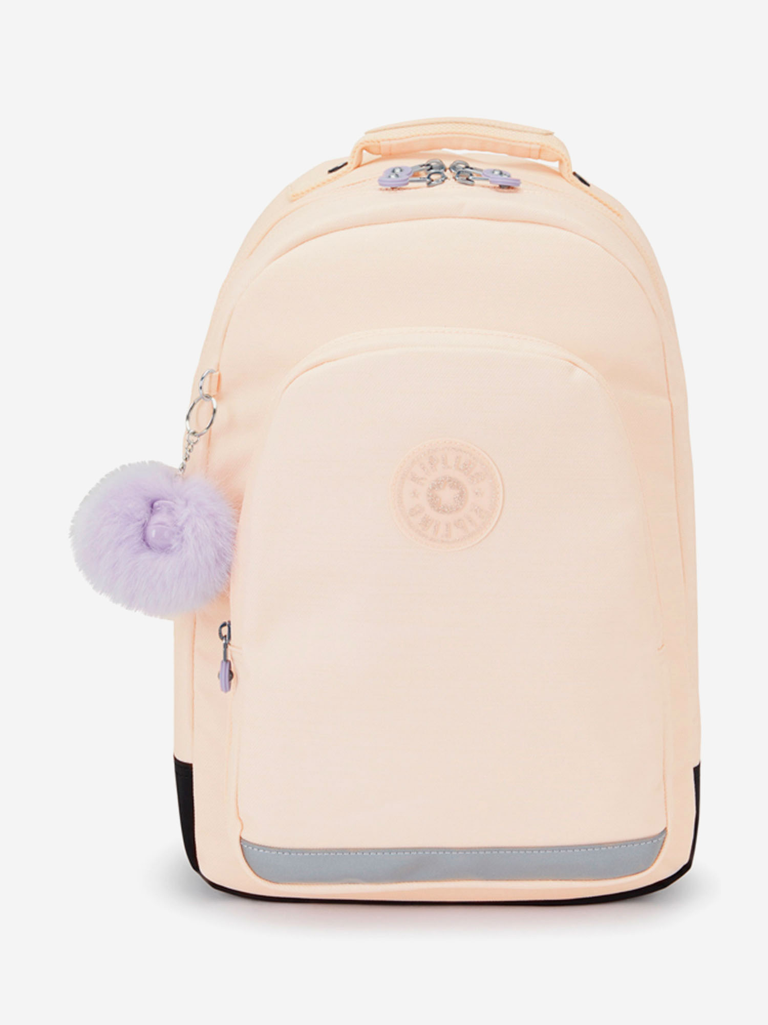 Изображение товара Рюкзак KIPLING для путешествий и активного отдыха