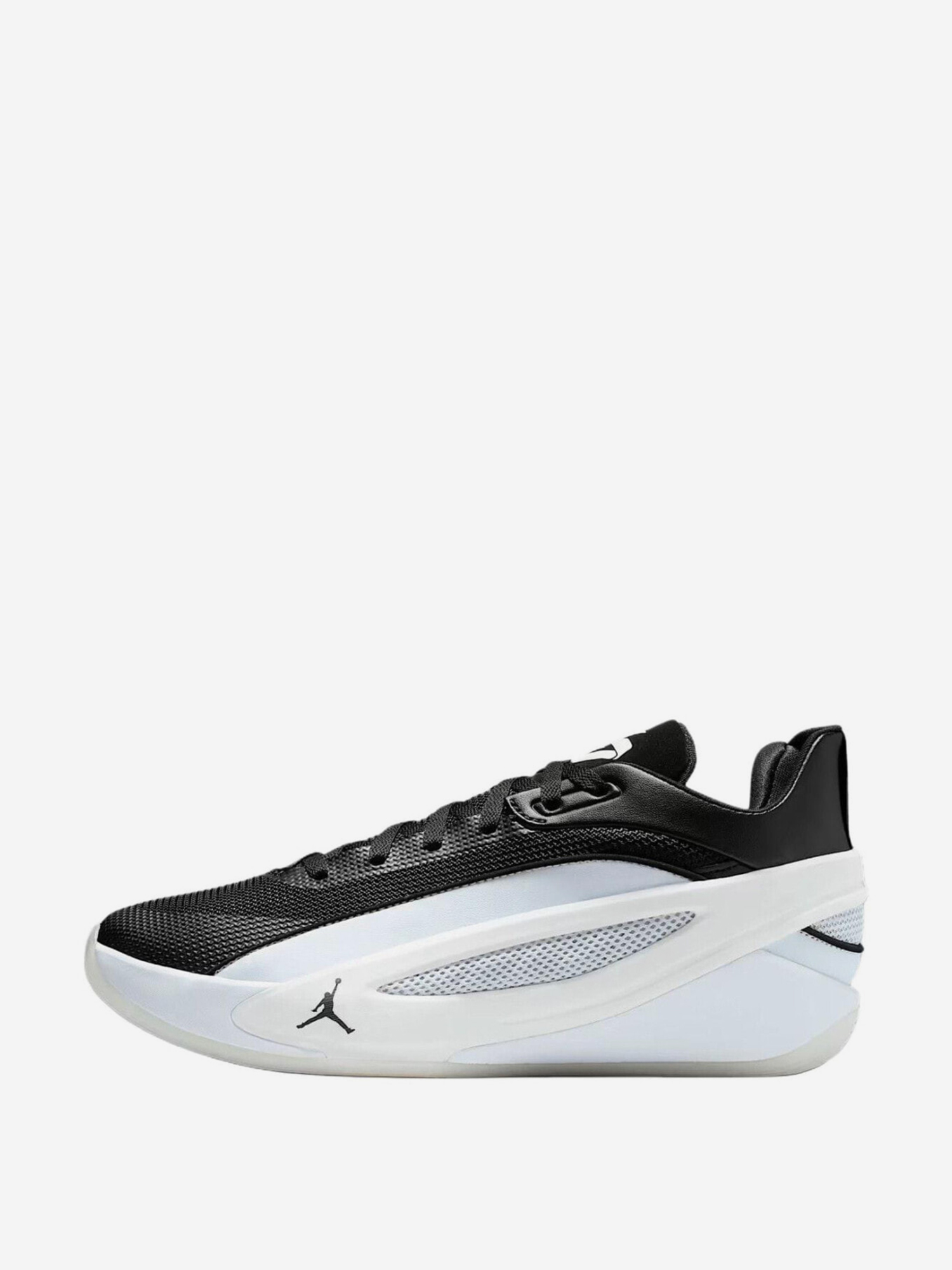 Изображение товара Мужские баскетбольные кроссовки Jordan Luka 5 — комфорт и стиль