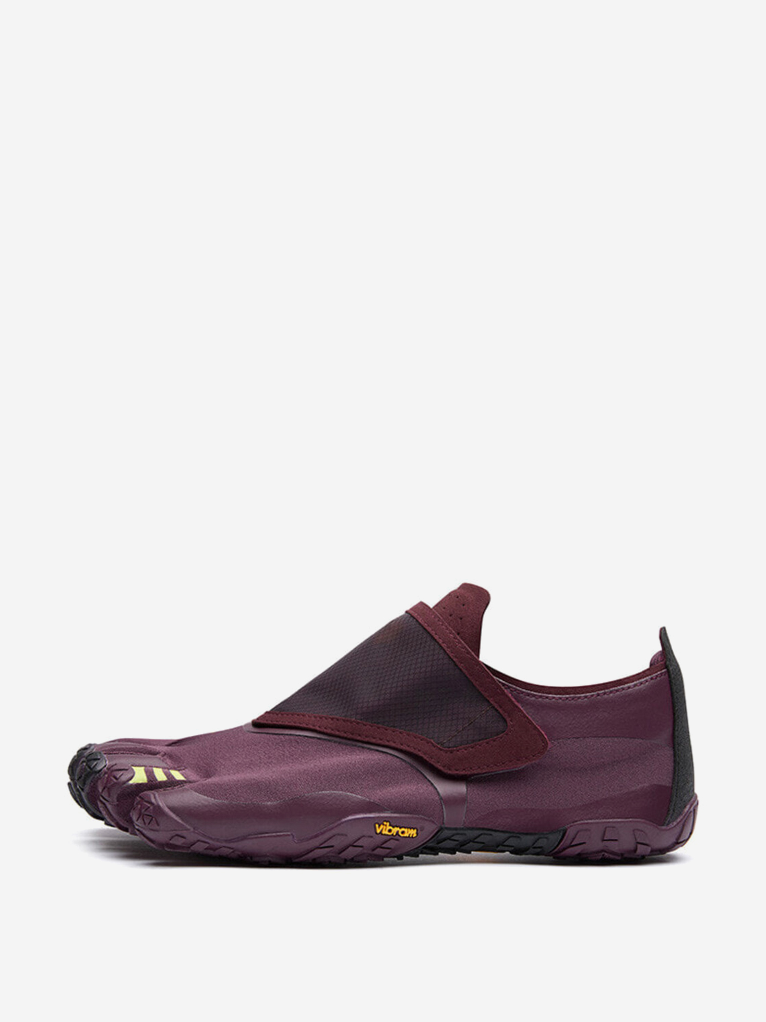 Изображение товара Кроссовки Vibram FiveFingers TRAILOPE для активного отдыха и спорта