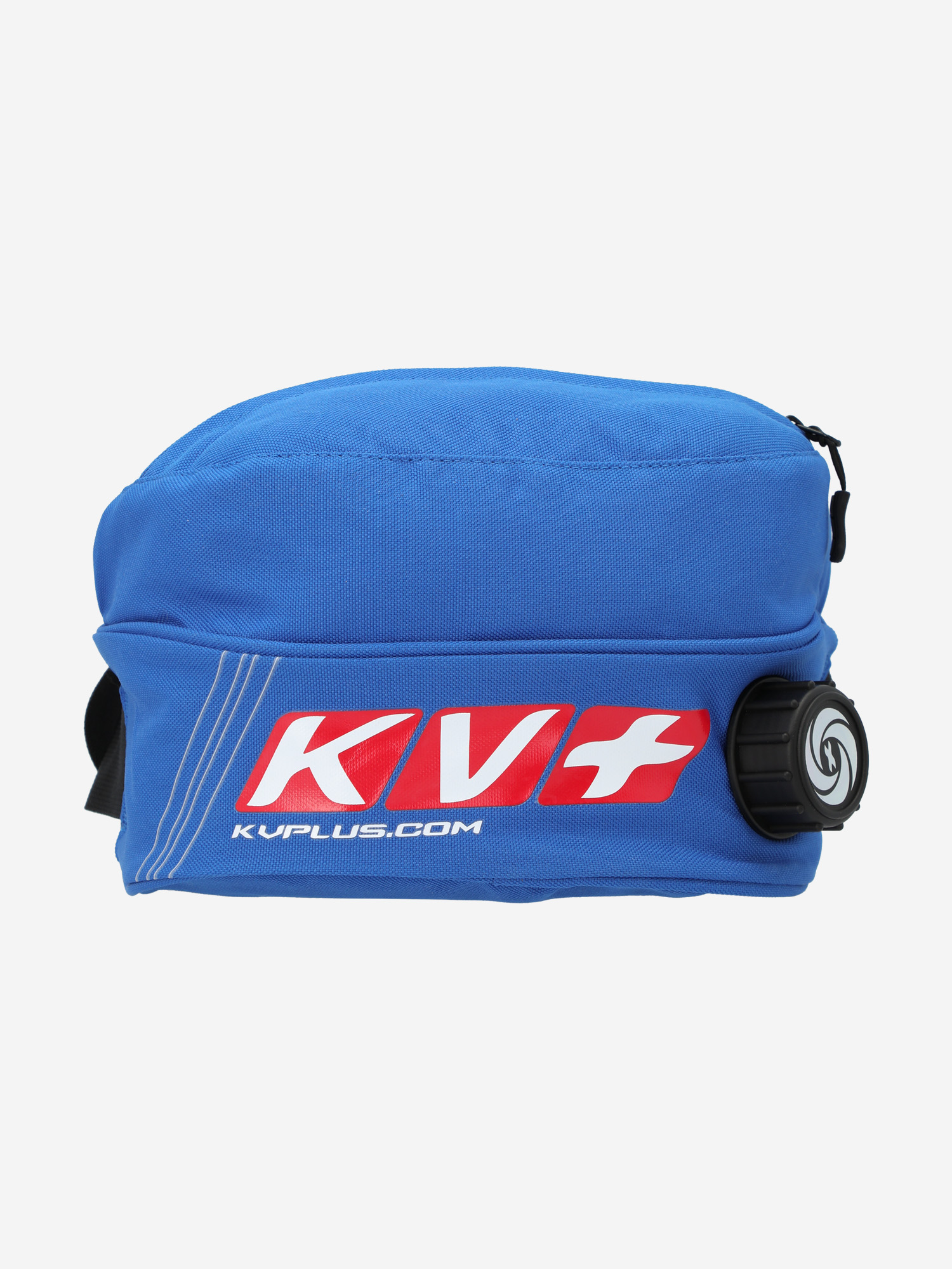 

Термос-подсумок KV+, 1 л, Голубой