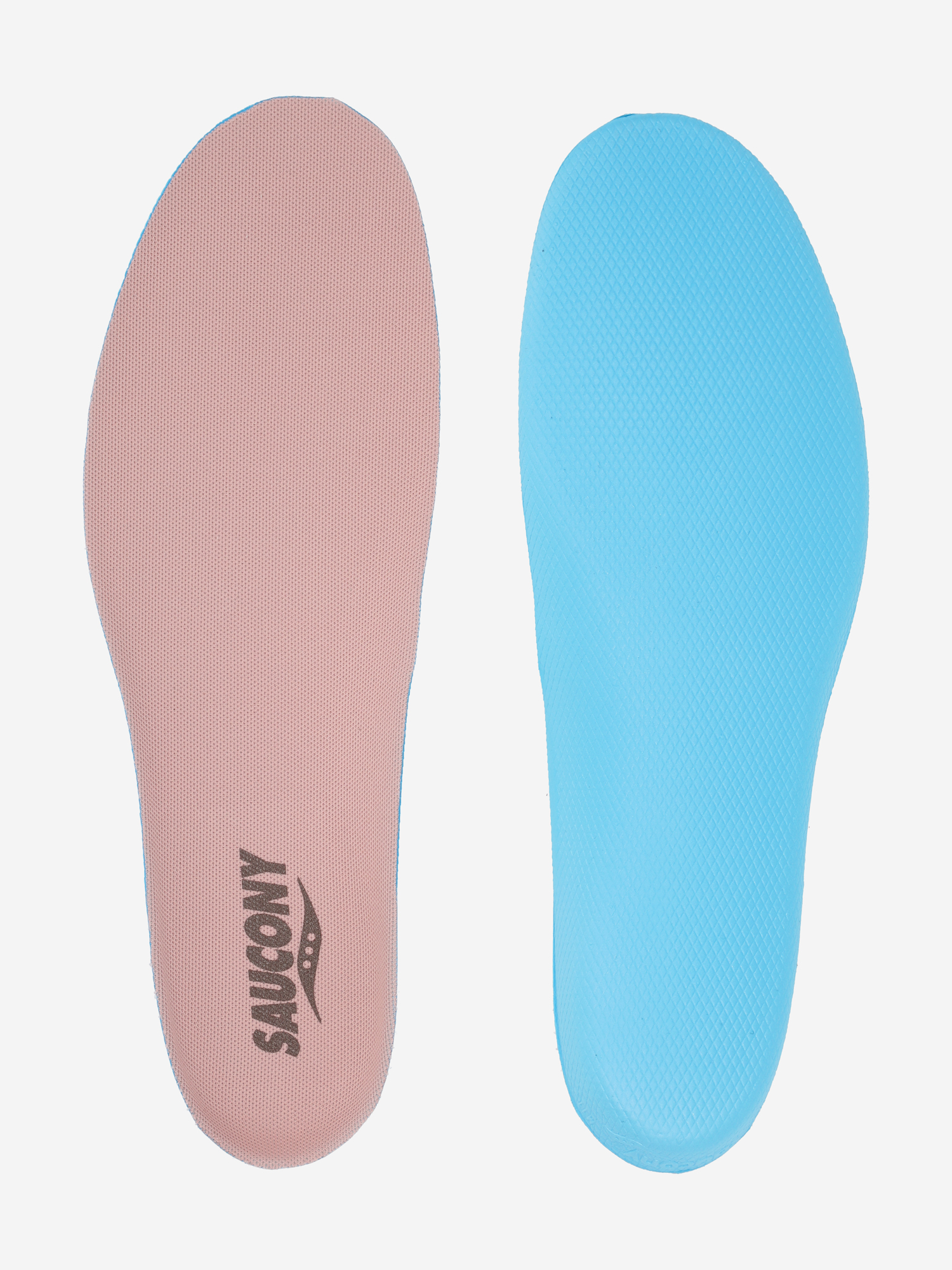 фото Кроссовки мужские saucony grid nxt, серый