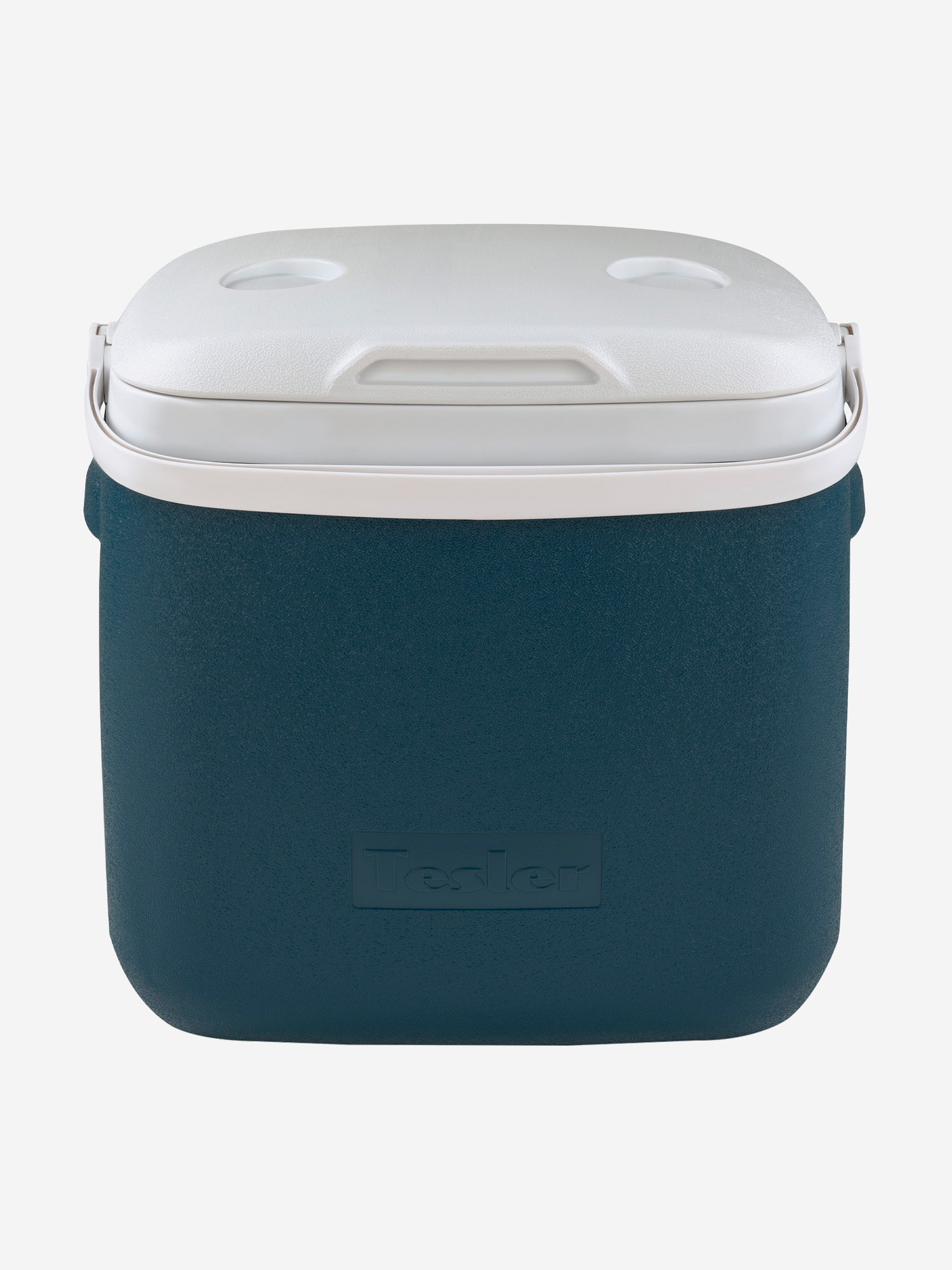 

Изотермический контейнер TESLER ICC-3632, 36л, Синий