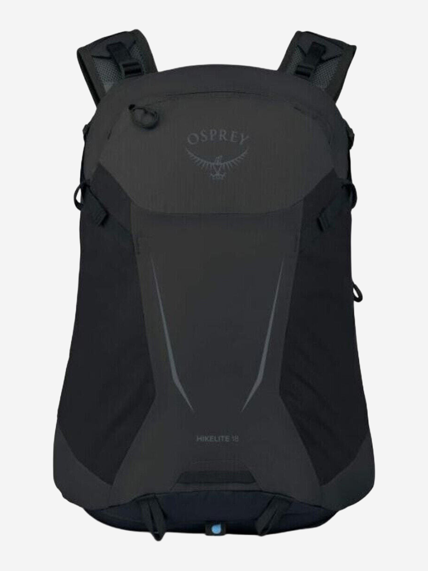 Изображение товара Рюкзак Osprey Hikelite 18 л