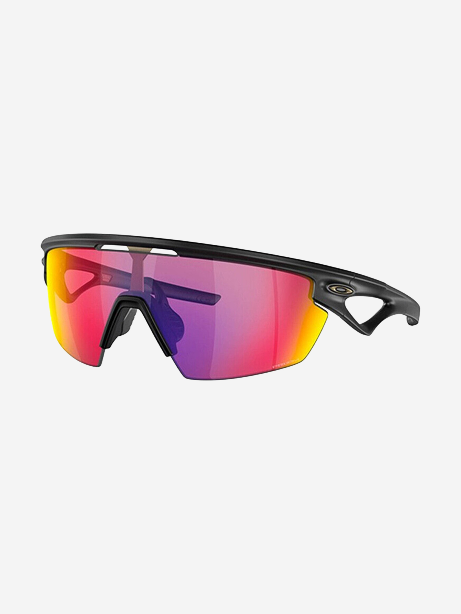 Изображение товара Солнцезащитные очки Oakley Sphaera для велоспорта и спорта