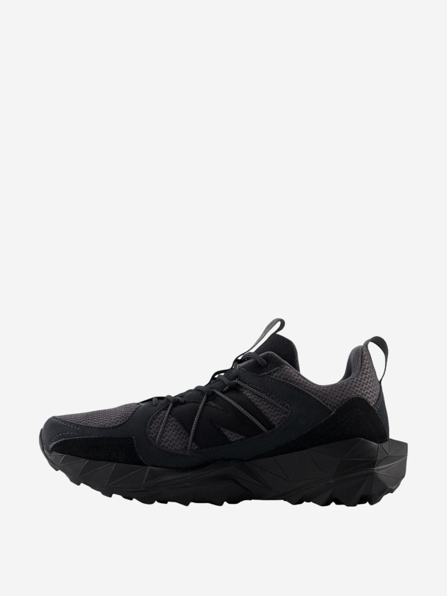 Изображение товара Кроссовки мужские New Balance Tektrel Изображение товара Кроссовки мужские New Balance Tektrel