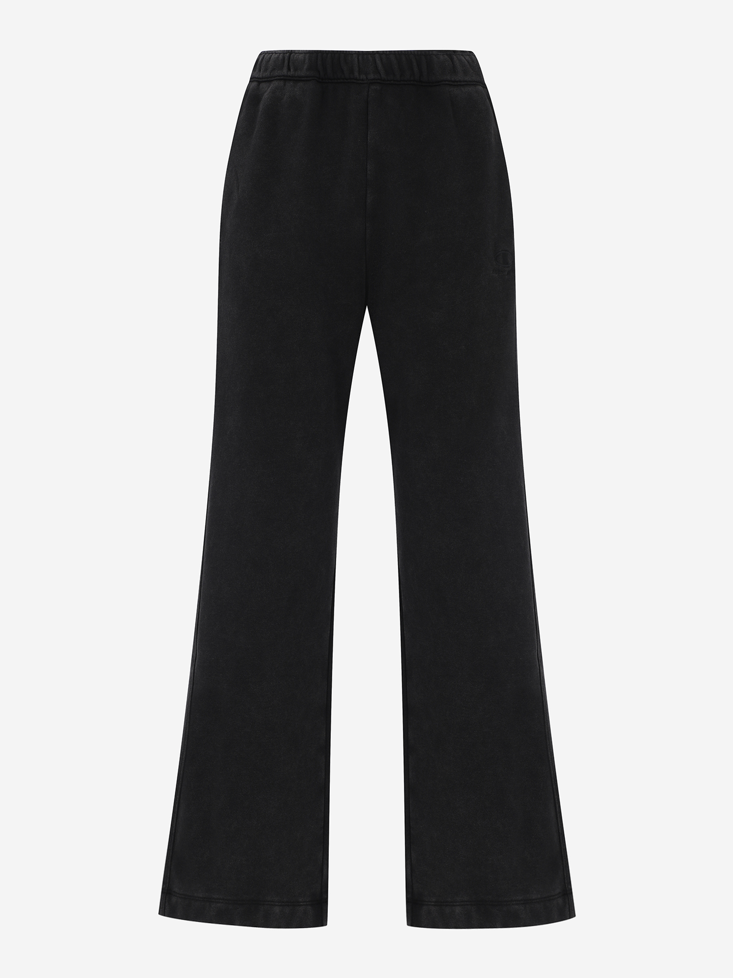 Брюки женские Champion, Черный