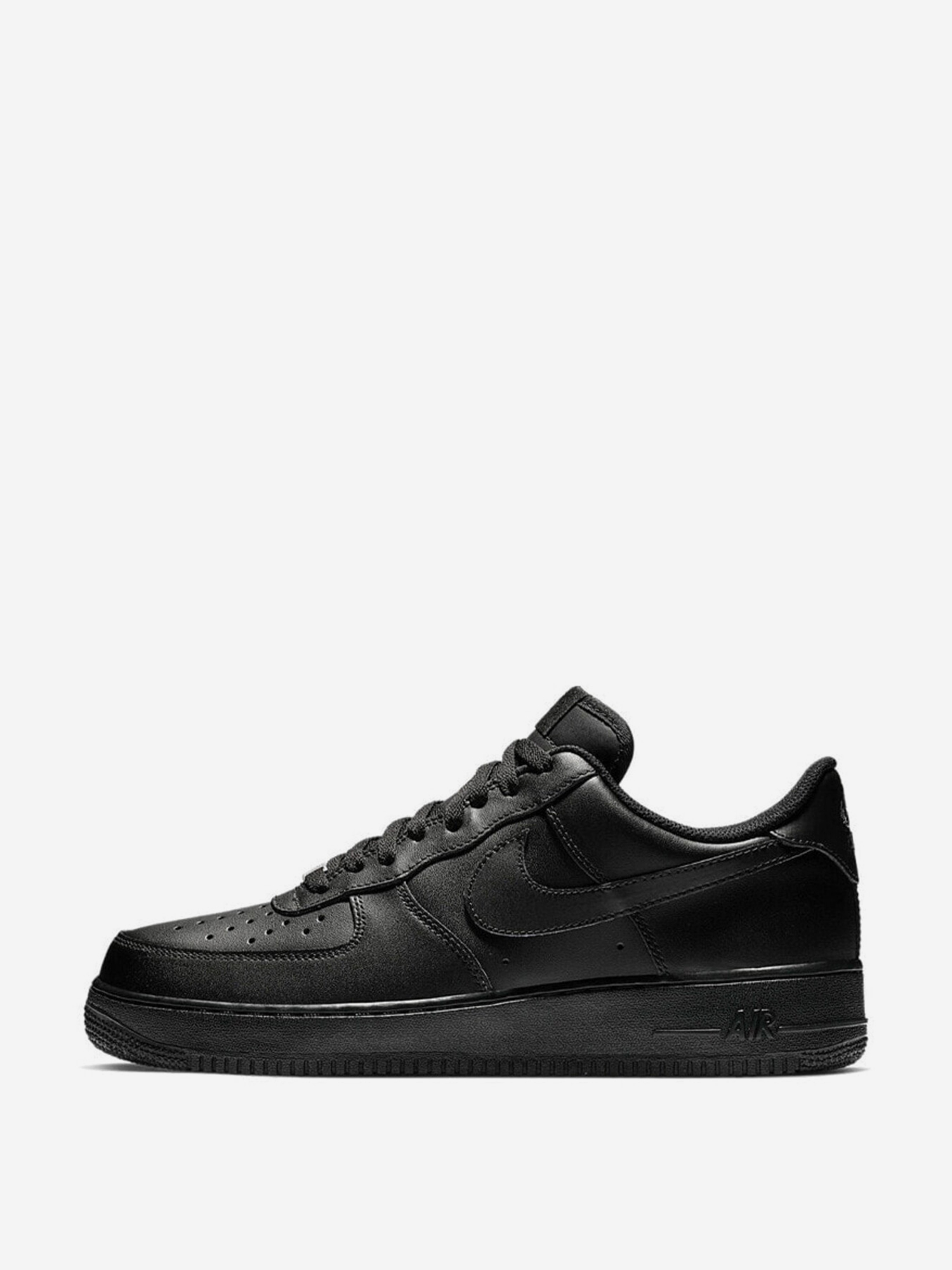 Изображение товара Кроссовки Nike Air Force 1 07 для спорта и повседневной носки