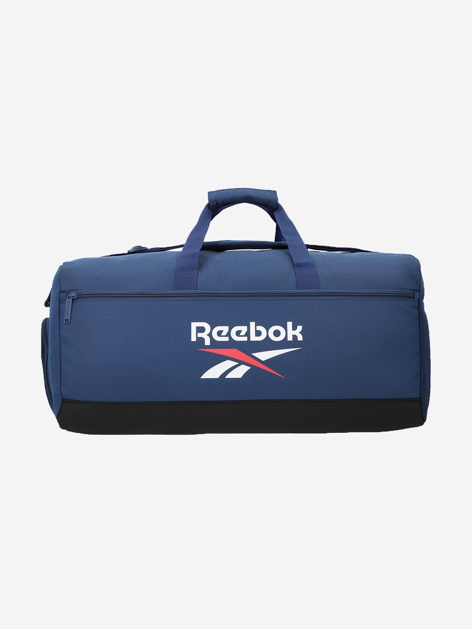 

Сумка Reebok Ashland, Синий