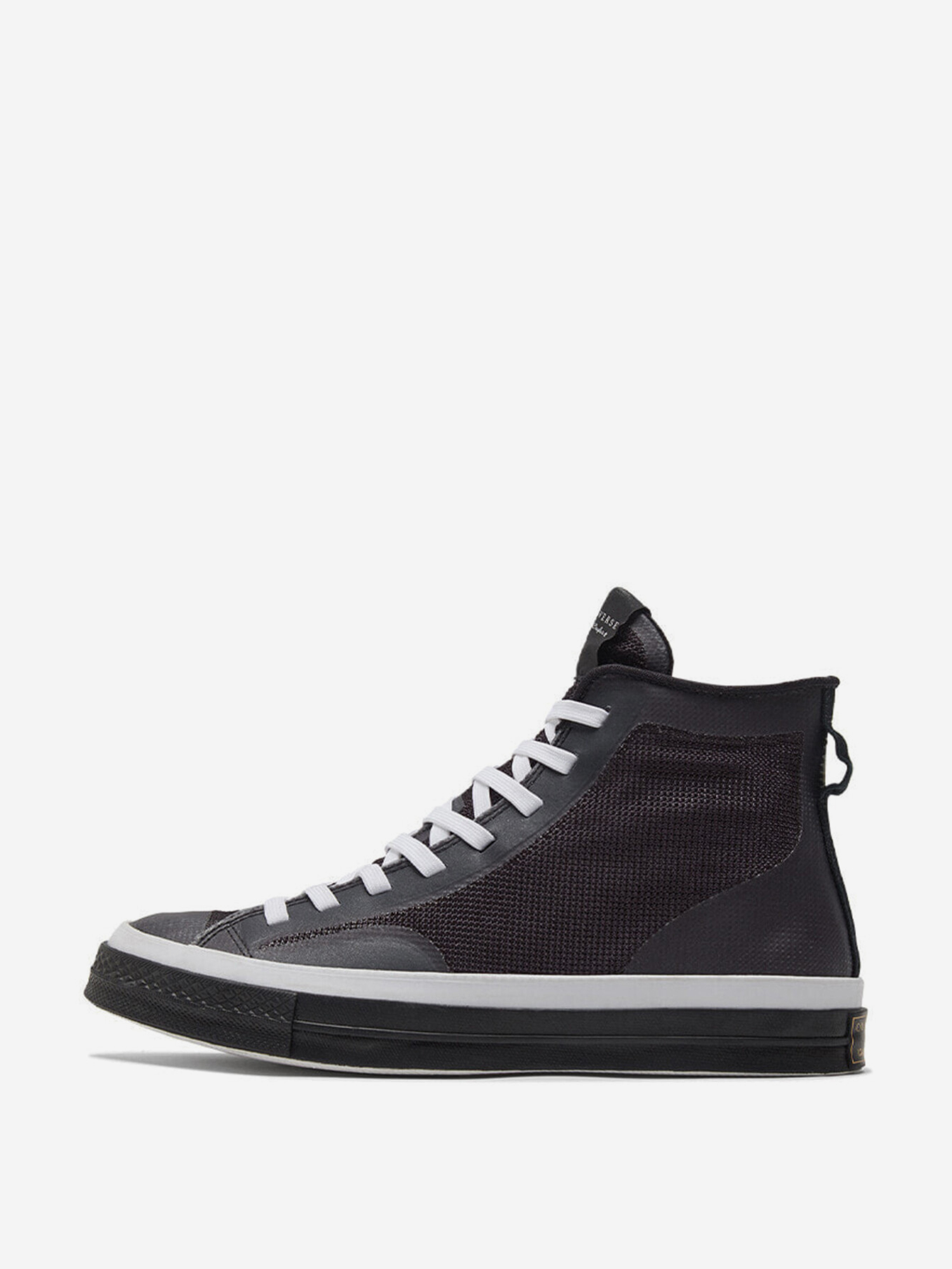 Изображение товара Кроссовки Converse 70 Стильная повседневная обувь