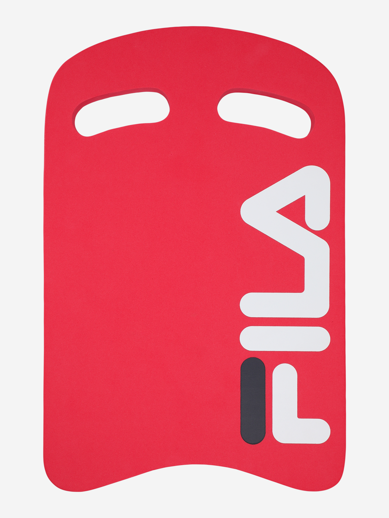 

Доска для плавания FILA, Красный