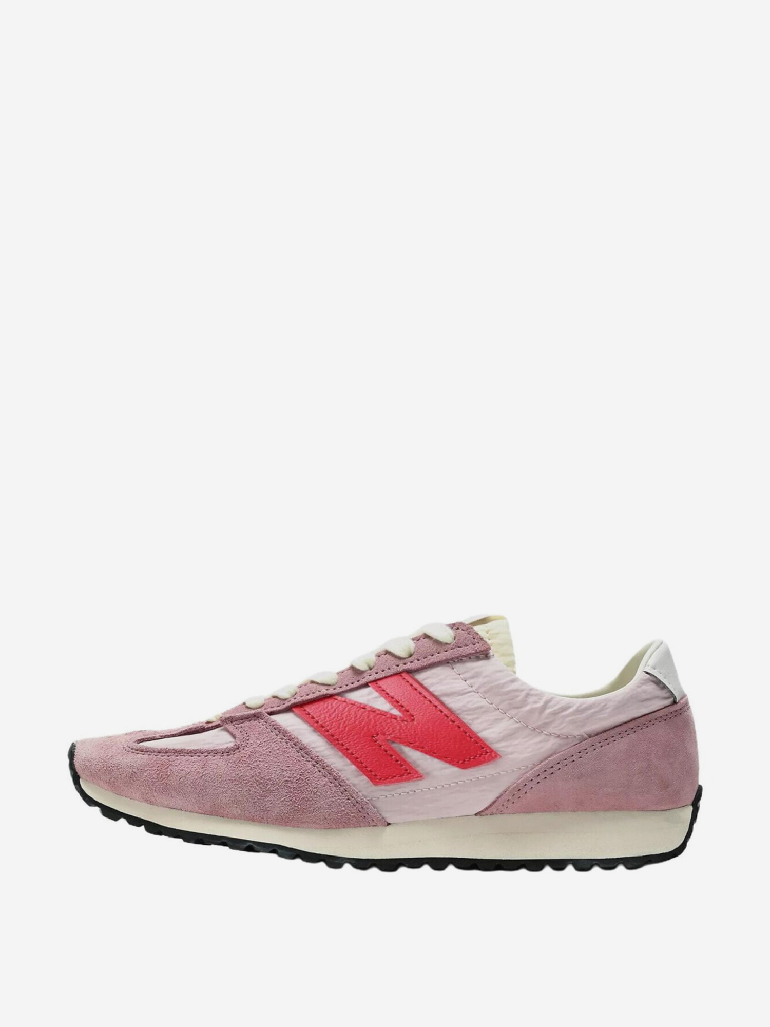 Изображение товара Кроссовки мужские New Balance NB 471