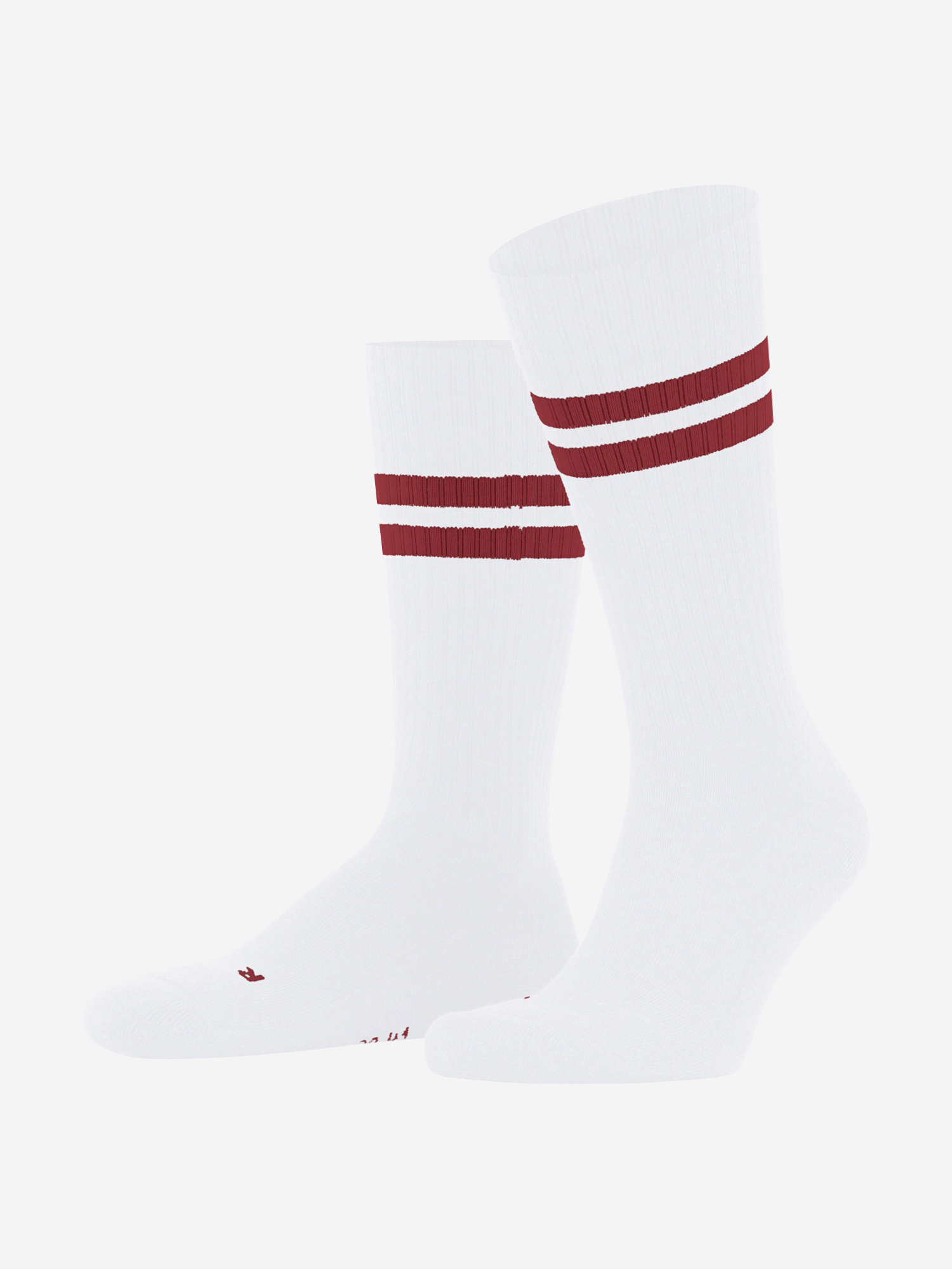 Изображение товара Мужские носки FALKE, Белый