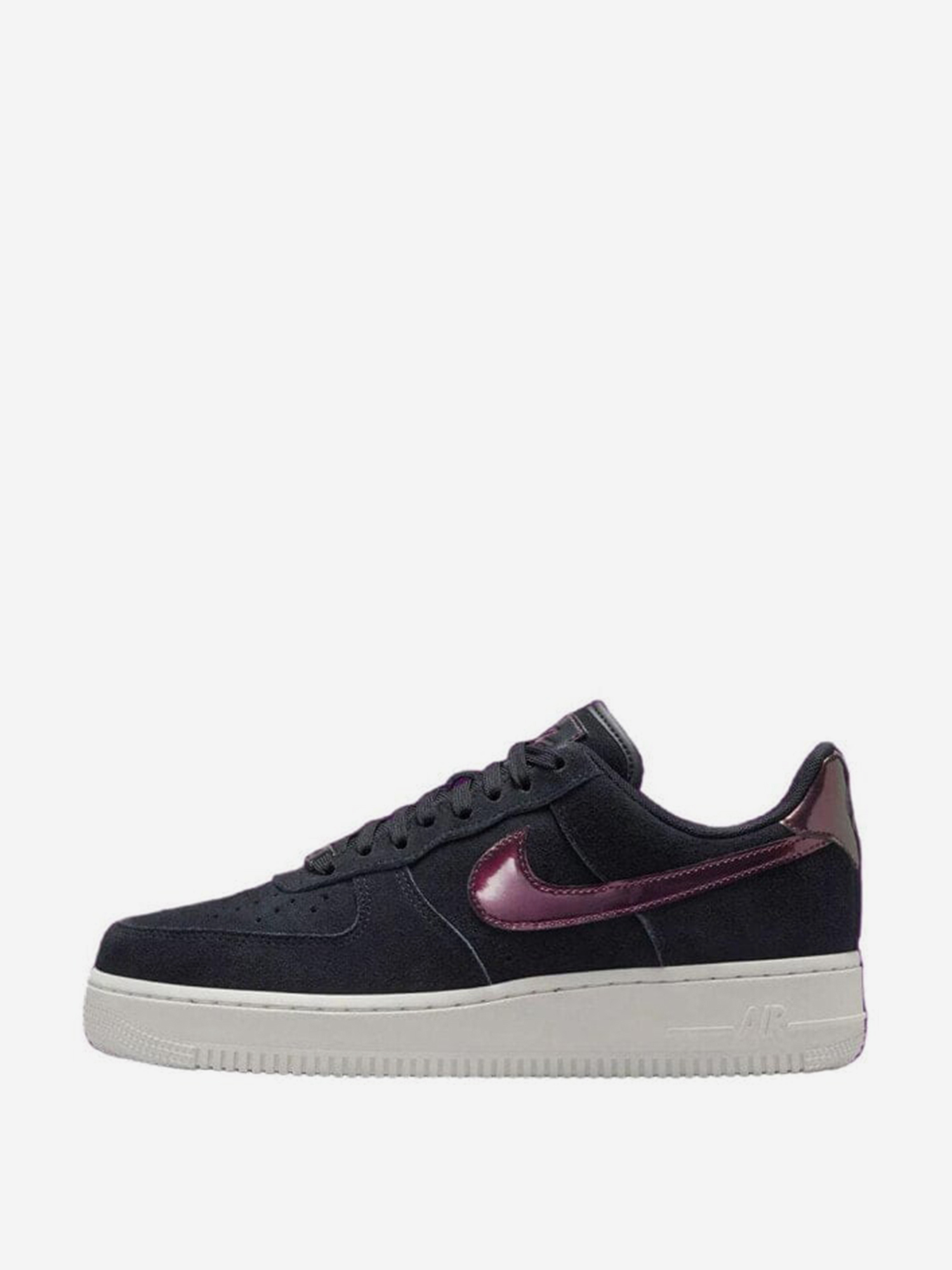 Изображение товара Кроссовки Nike Air Force 1 Low 07