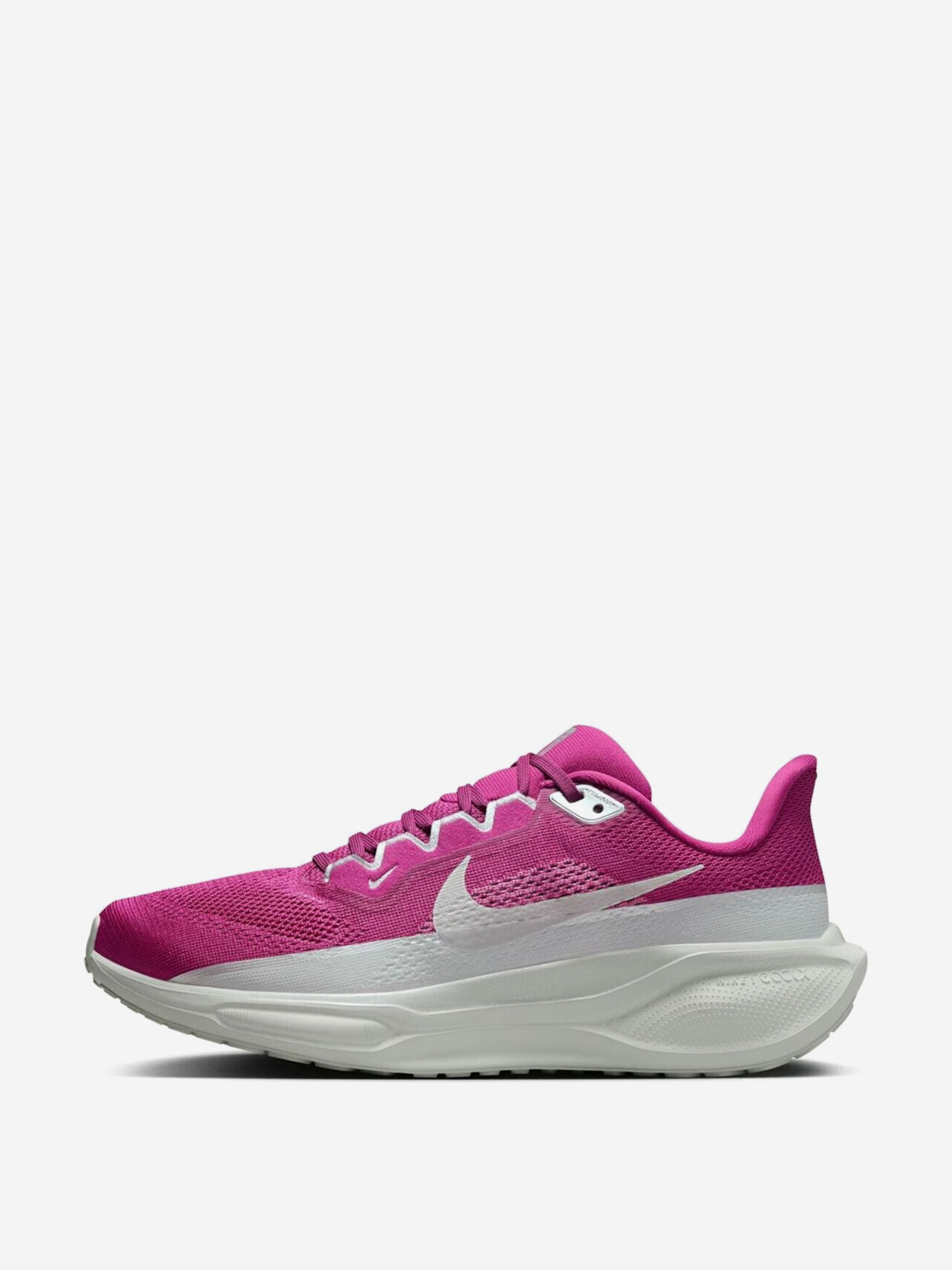 Изображение товара Кроссовки Nike Air Zoom Pegasus 41
